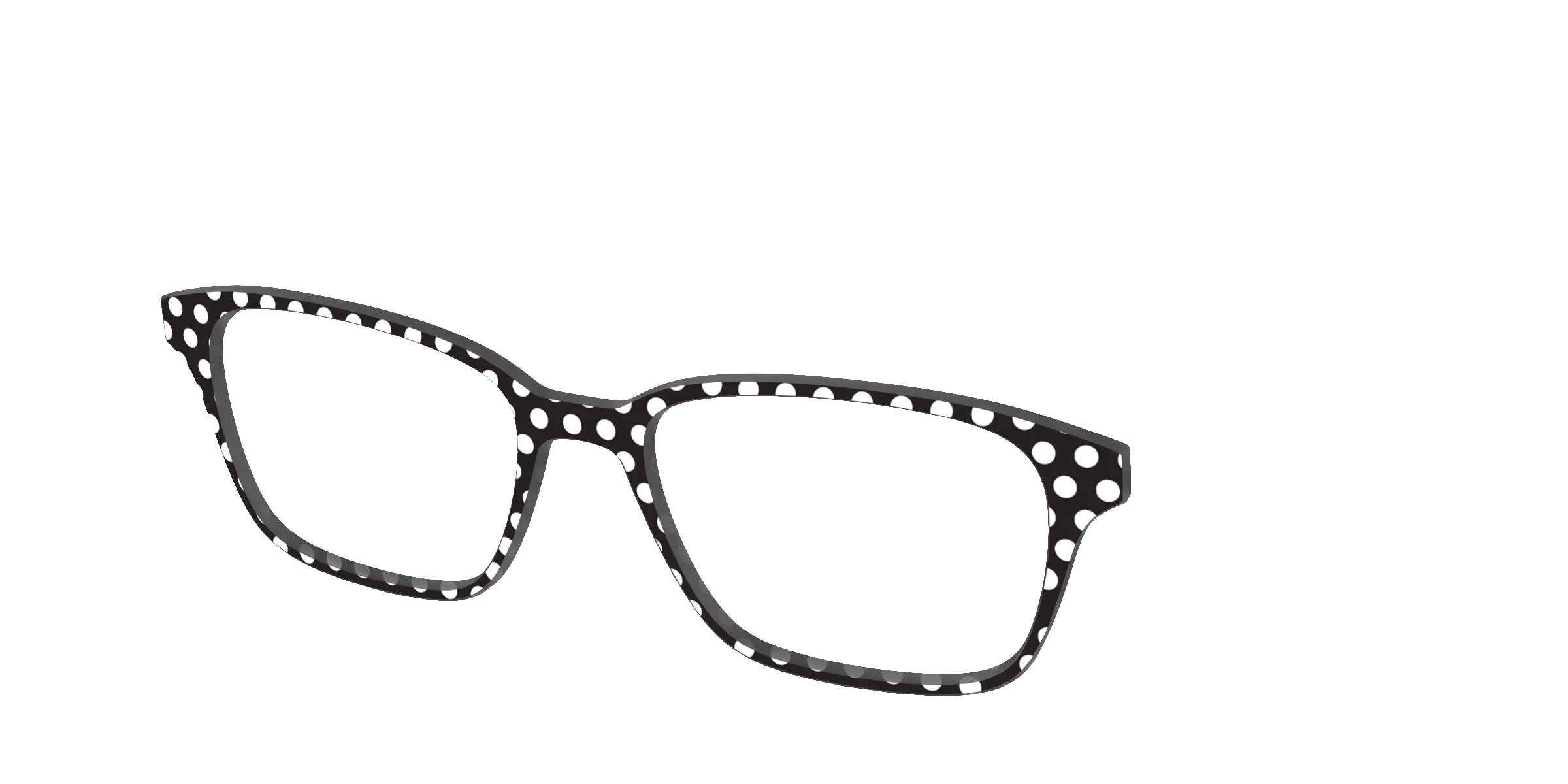 The Black Polka Dots - Image 56
