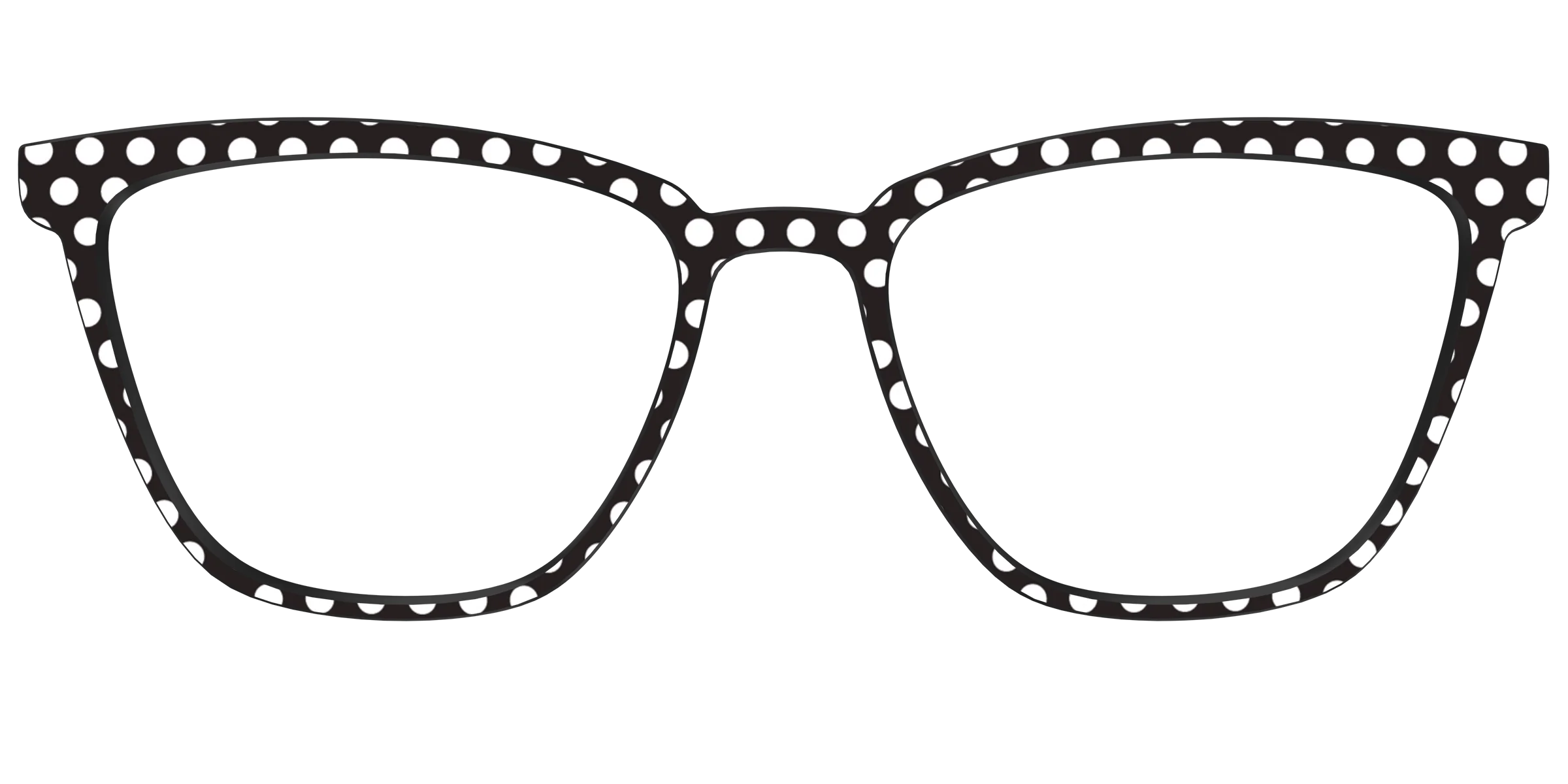 The Black Polka Dots - Image 57