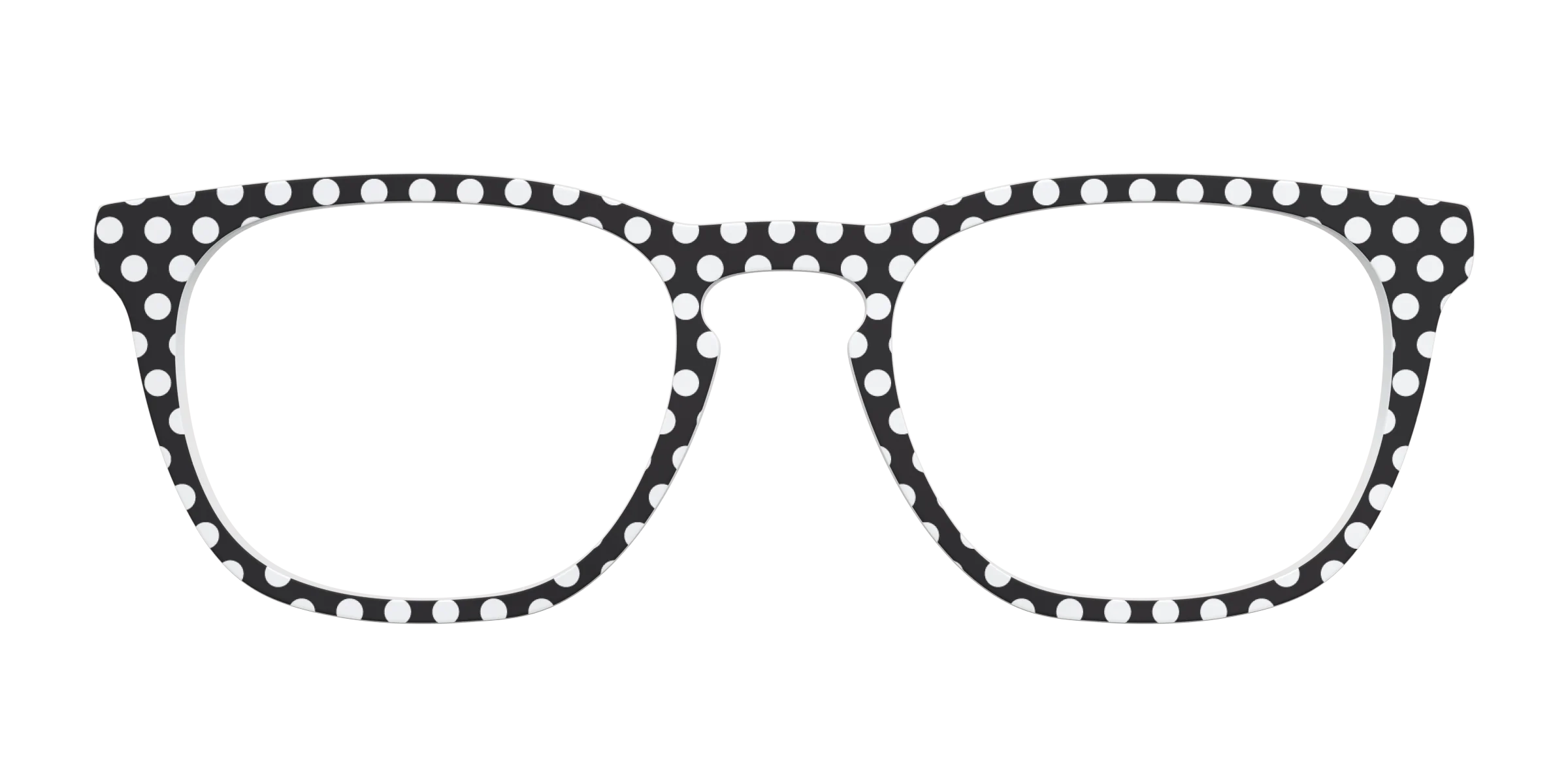 The Black Polka Dots - Image 7