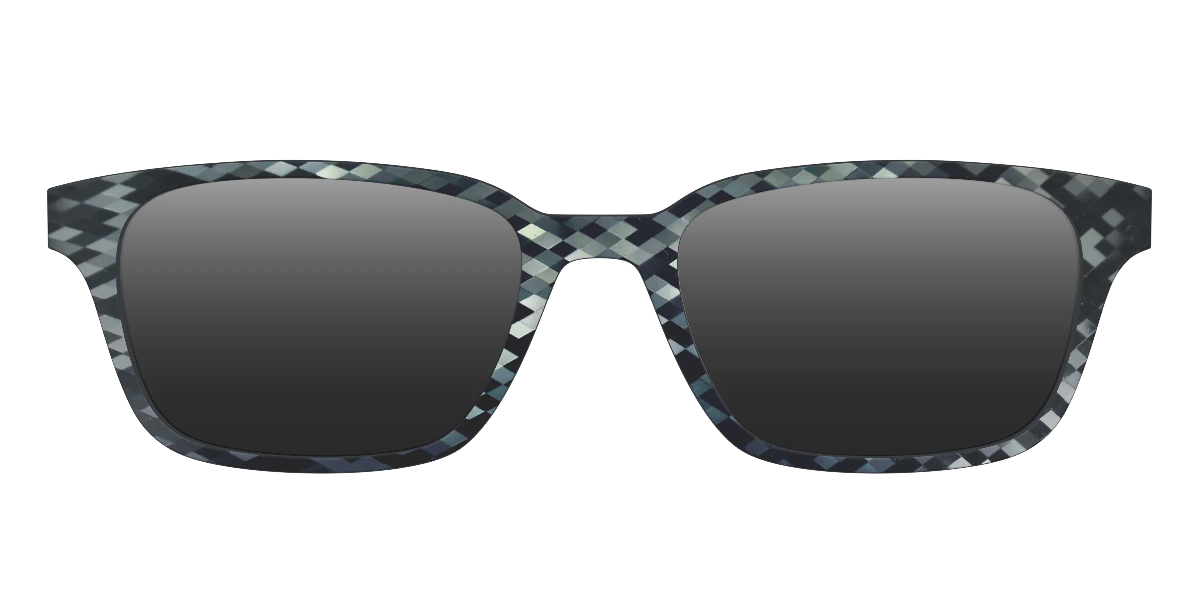 The Polarized Black Prism Sun Top - Image 20
