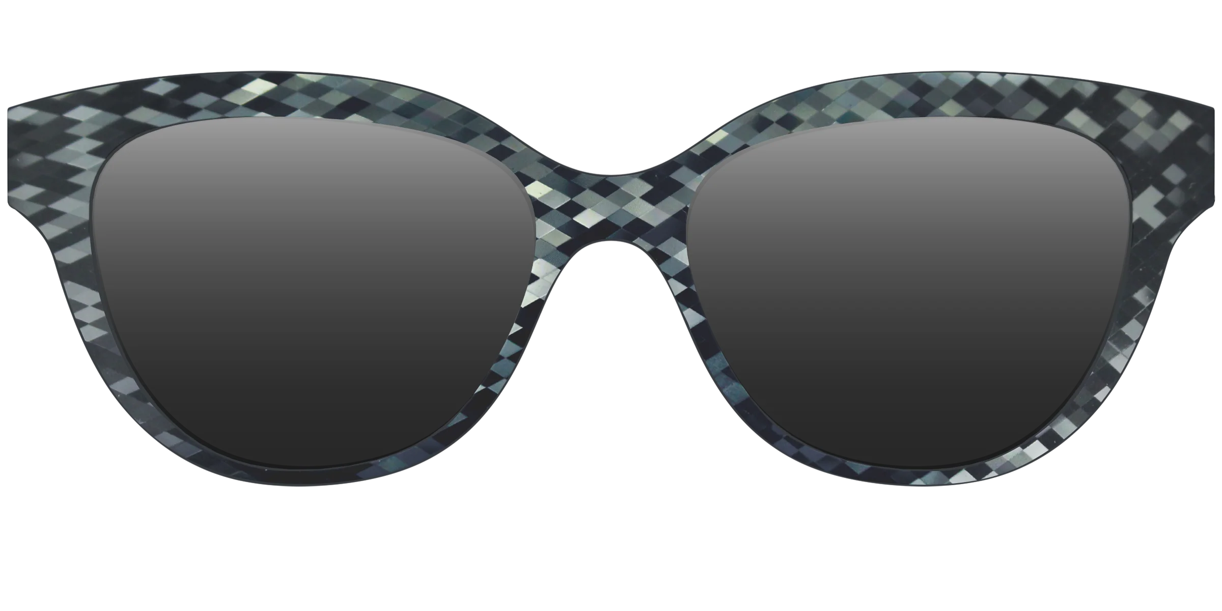 The Polarized Black Prism Sun Top - Image 26