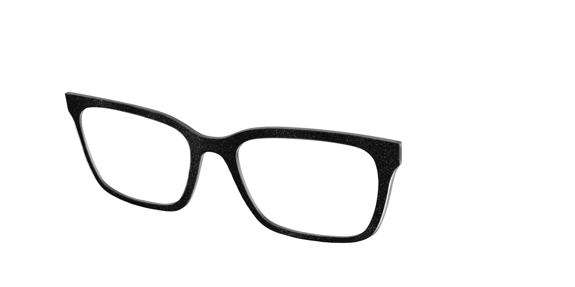 The Black Shimmer - Image 10