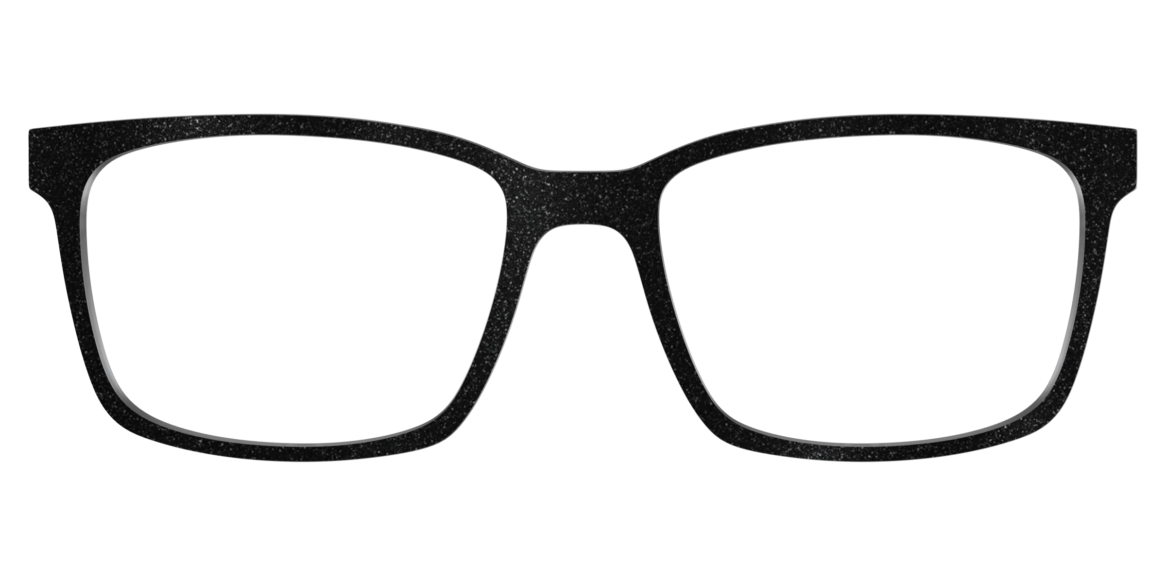 The Black Shimmer - Image 11