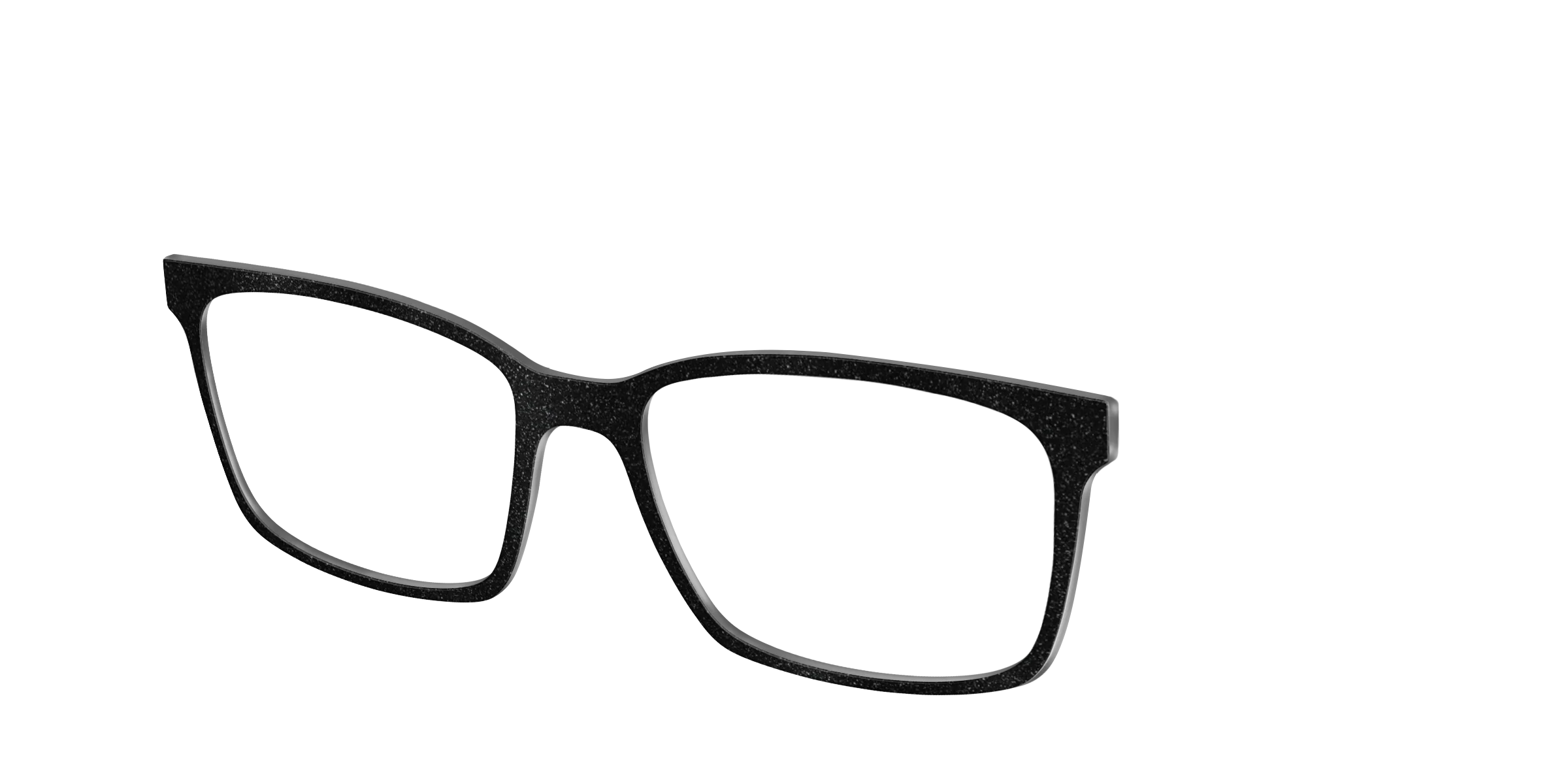 The Black Shimmer - Image 12