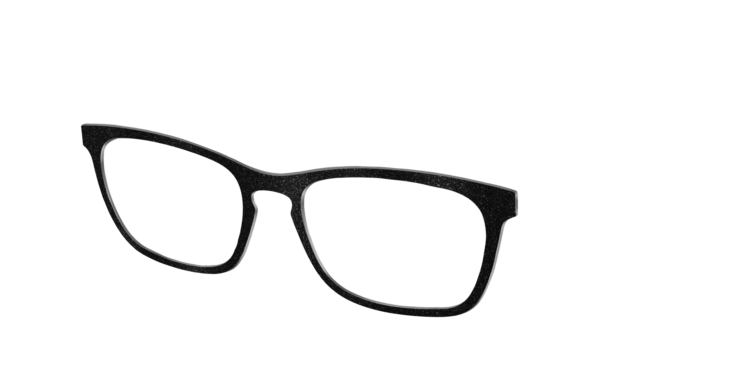 The Black Shimmer - Image 14