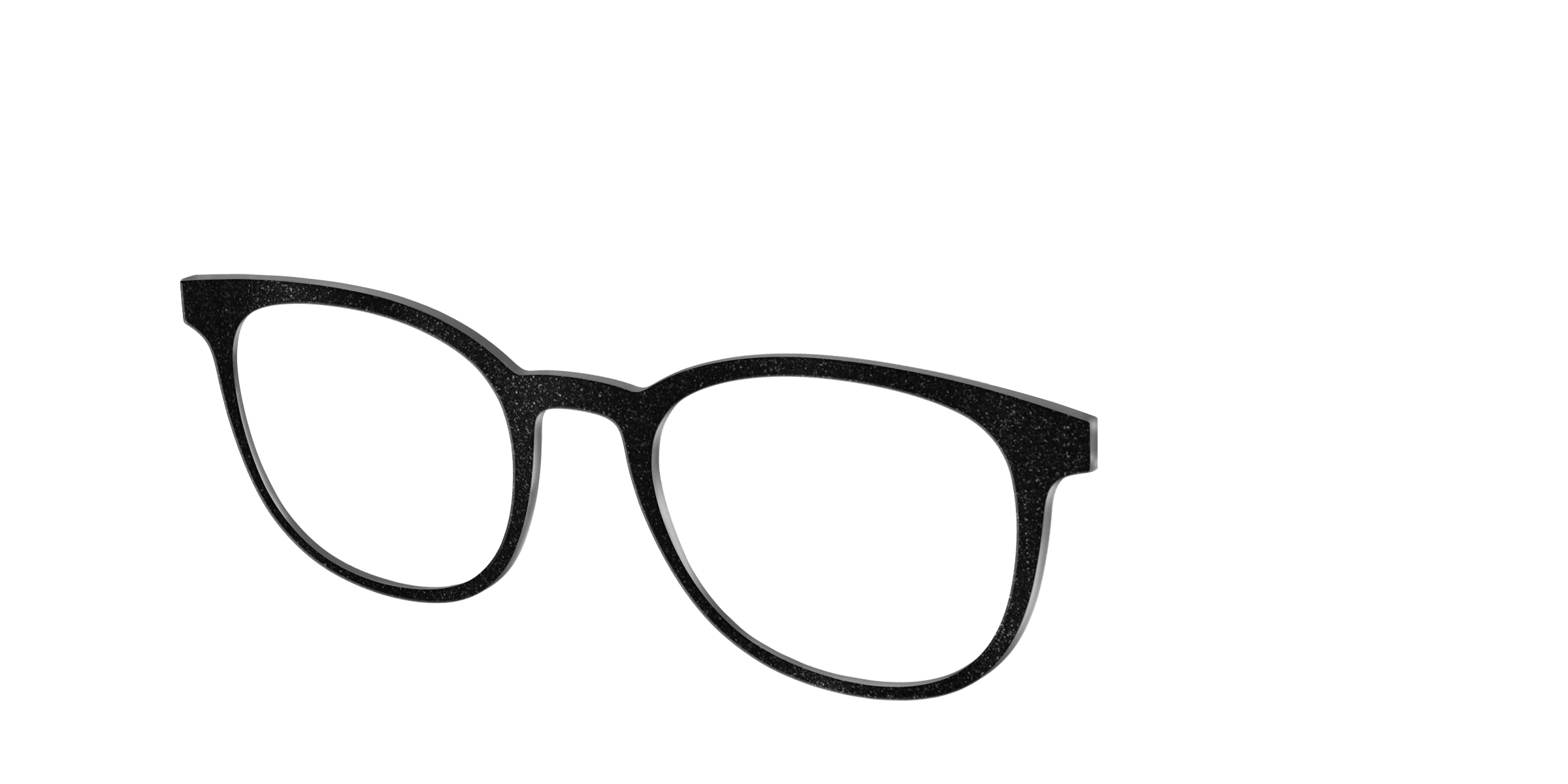 The Black Shimmer - Image 16