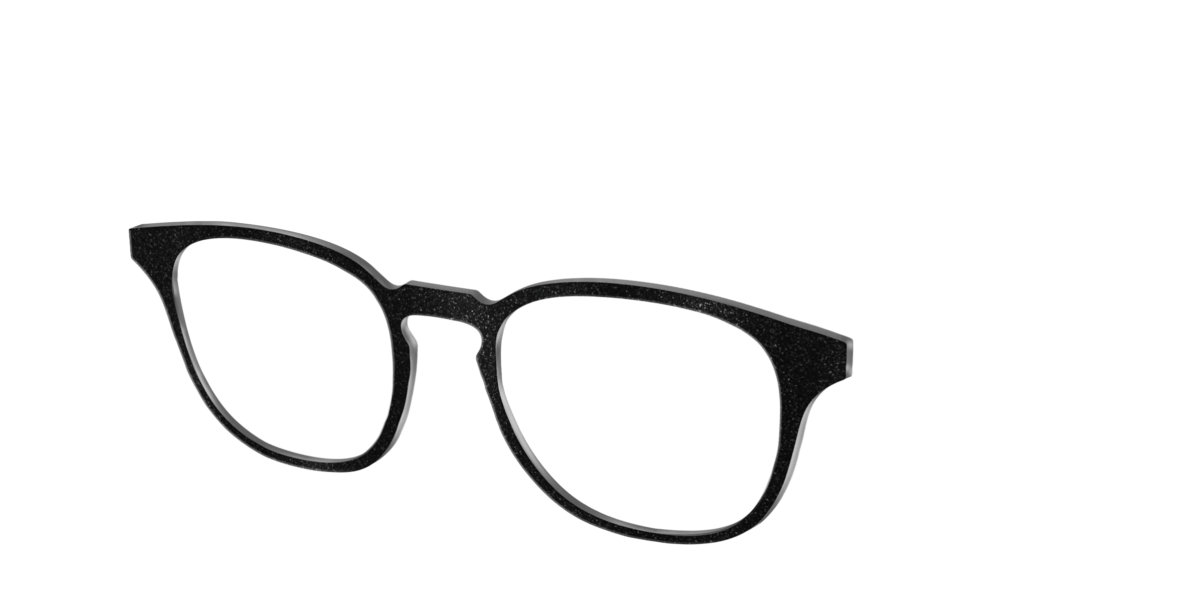 The Black Shimmer - Image 18