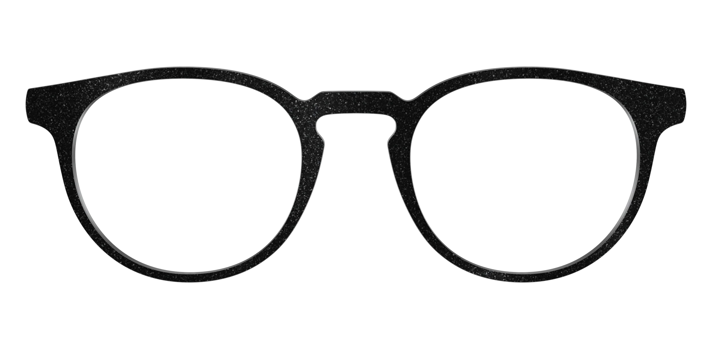 The Black Shimmer - Image 19