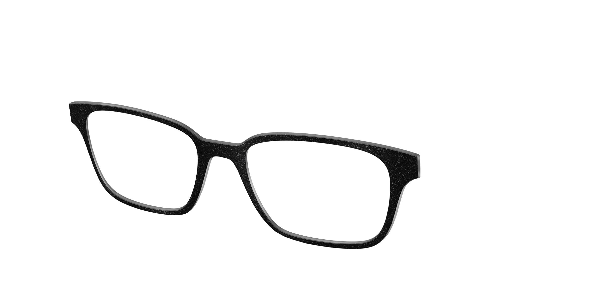 The Black Shimmer - Image 22