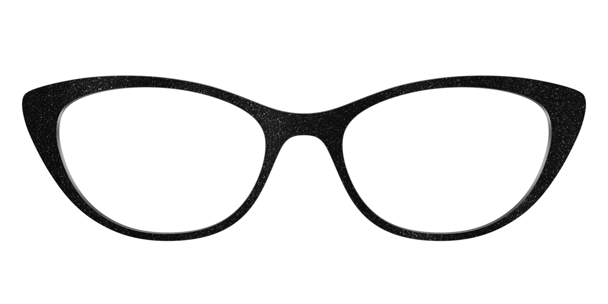 The Black Shimmer - Image 23
