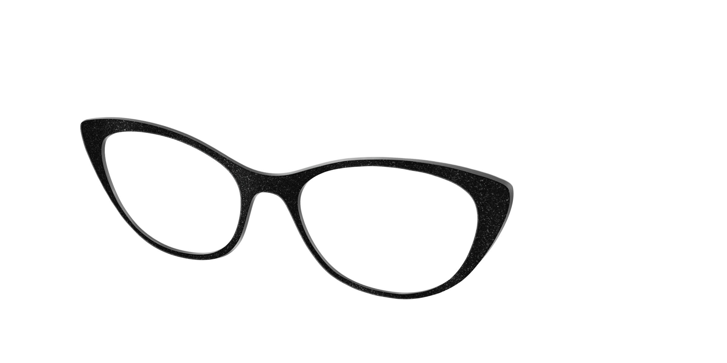 The Black Shimmer - Image 24