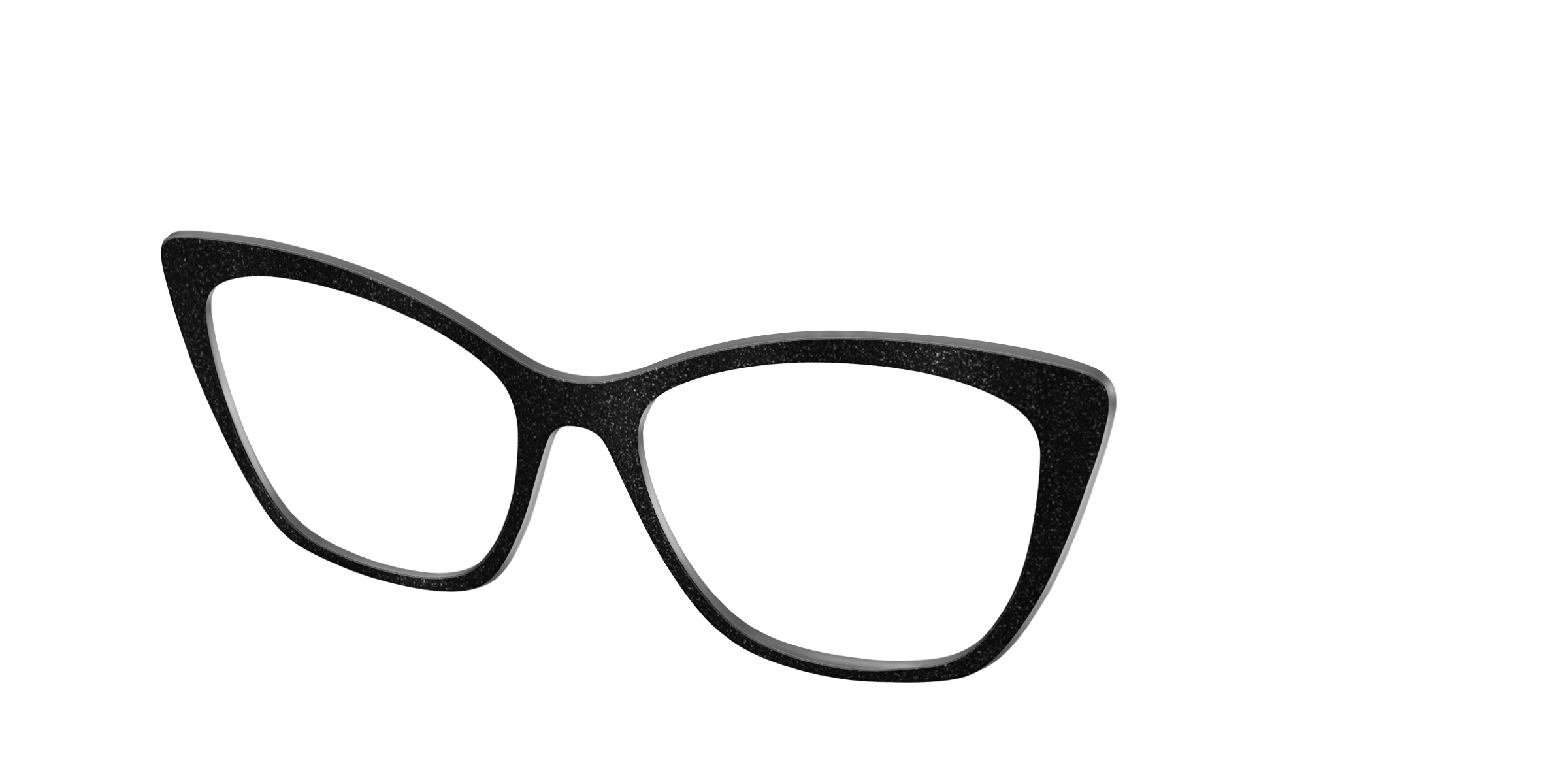 The Black Shimmer - Image 26