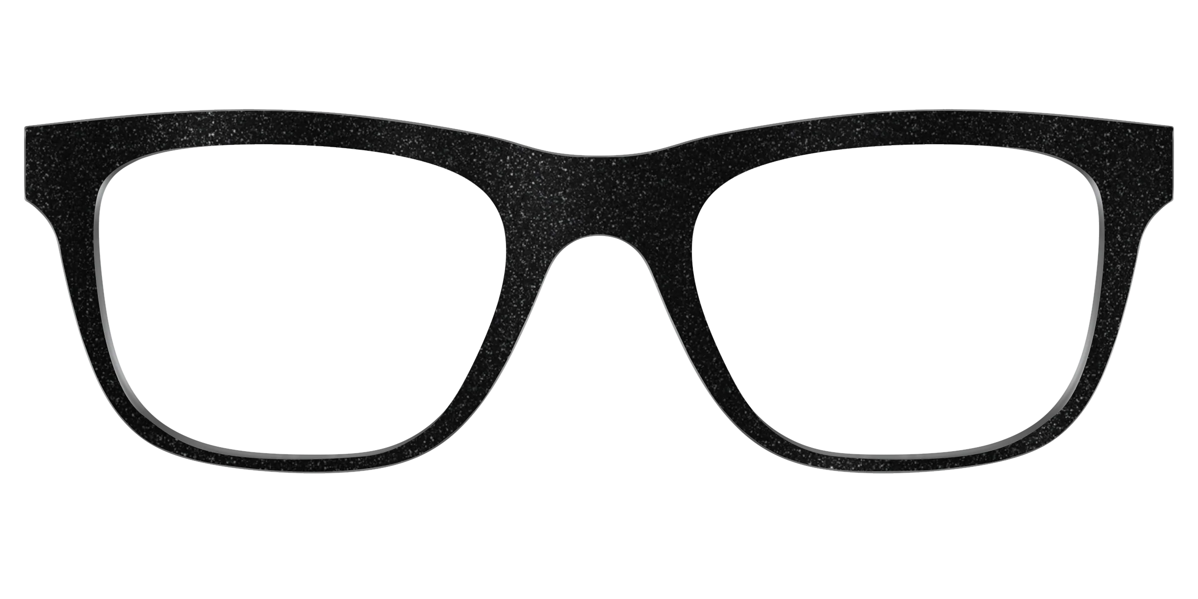 The Black Shimmer - Image 27