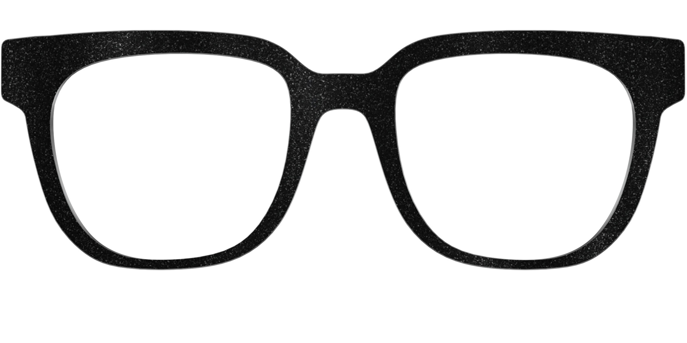 The Black Shimmer - Image 31