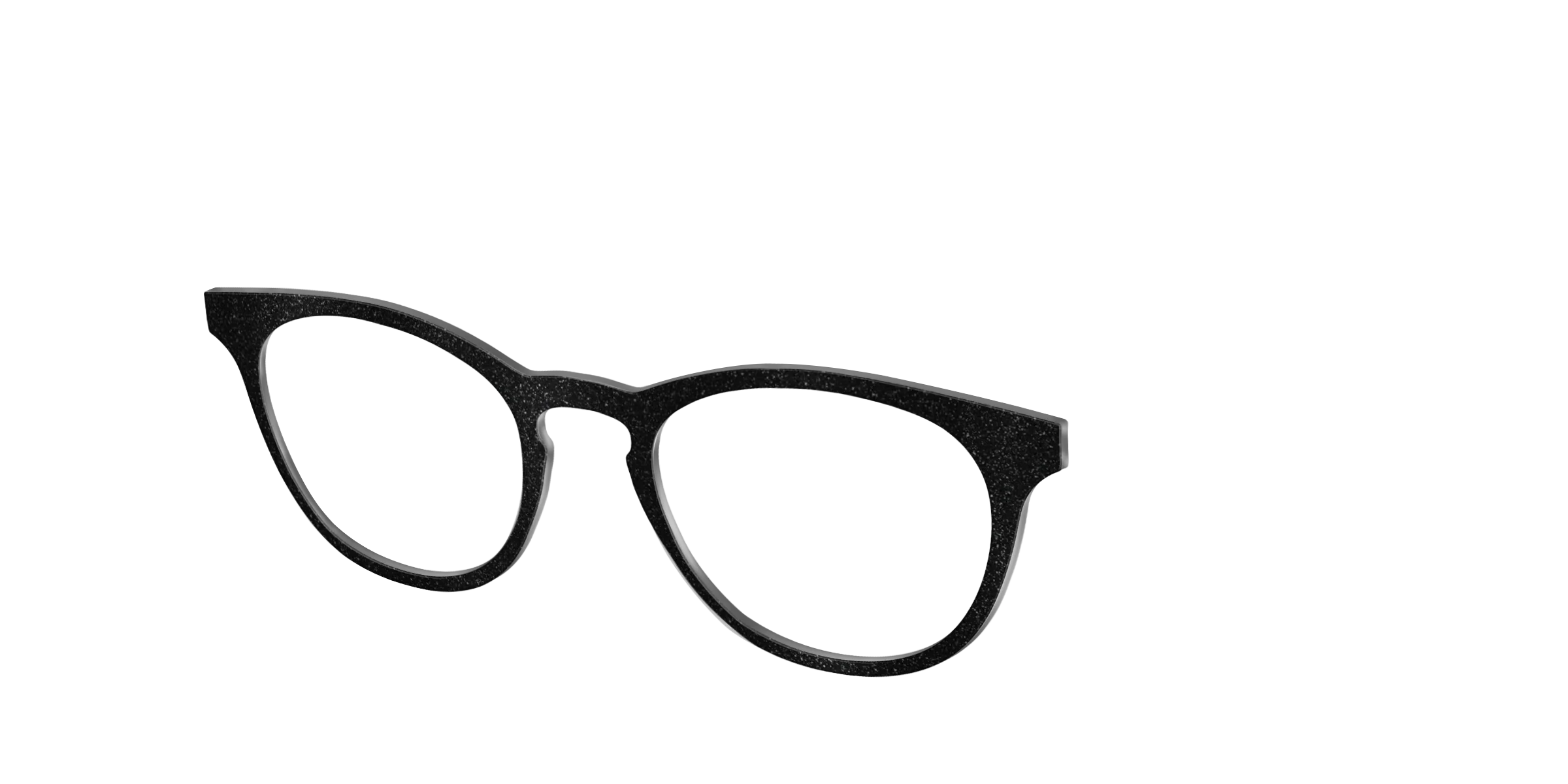 The Black Shimmer - Image 4