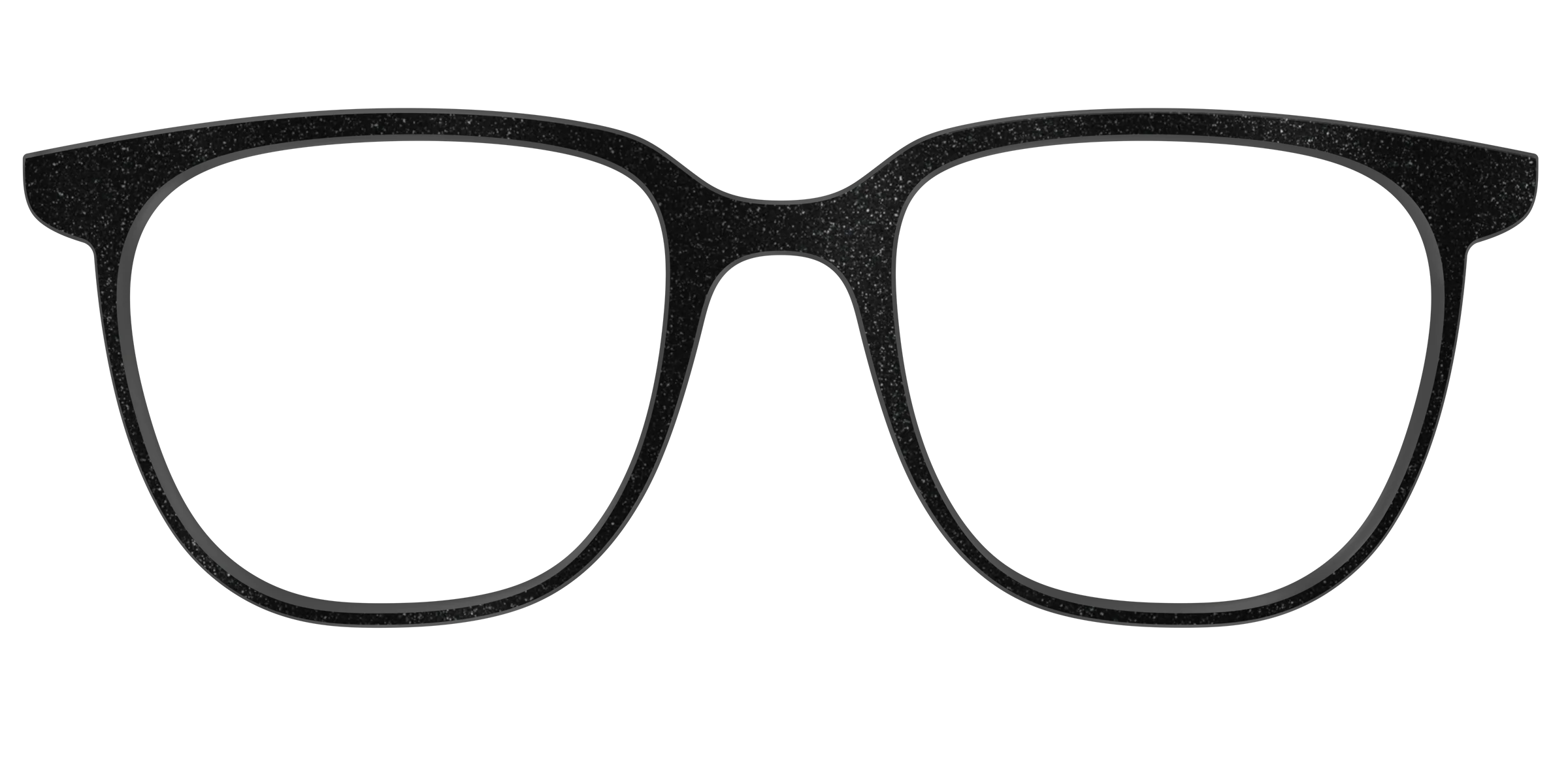 The Black Shimmer - Image 47
