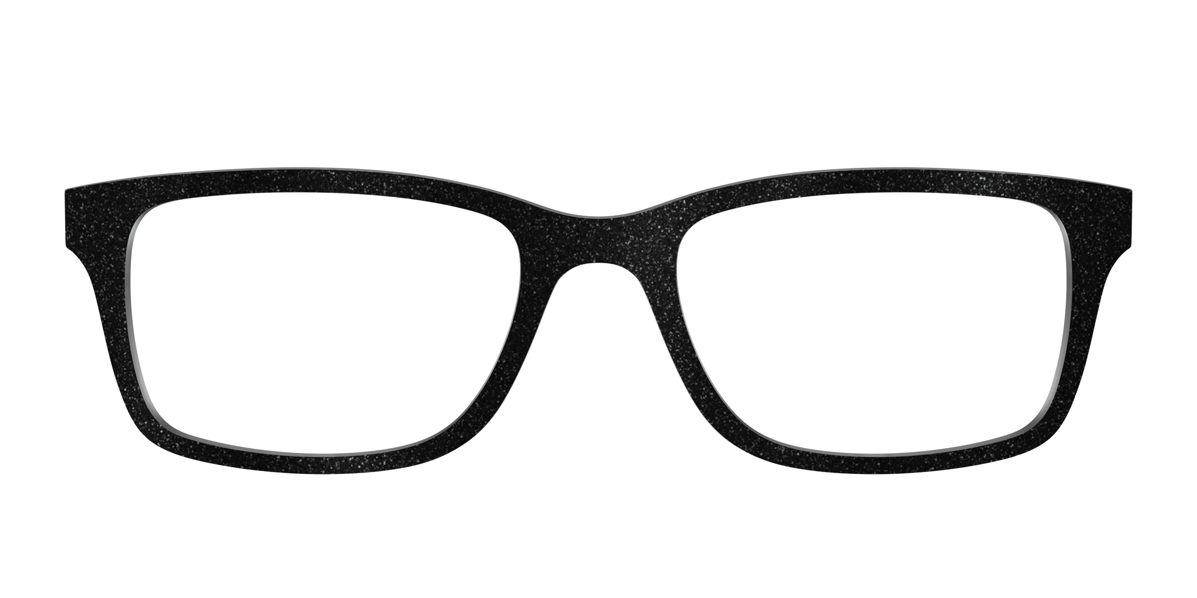 The Black Shimmer - Image 5