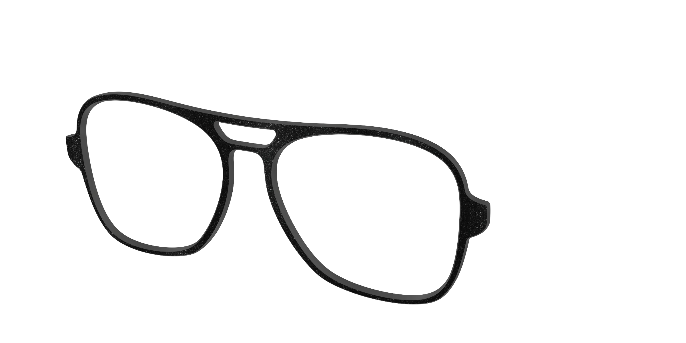 The Black Shimmer - Image 52