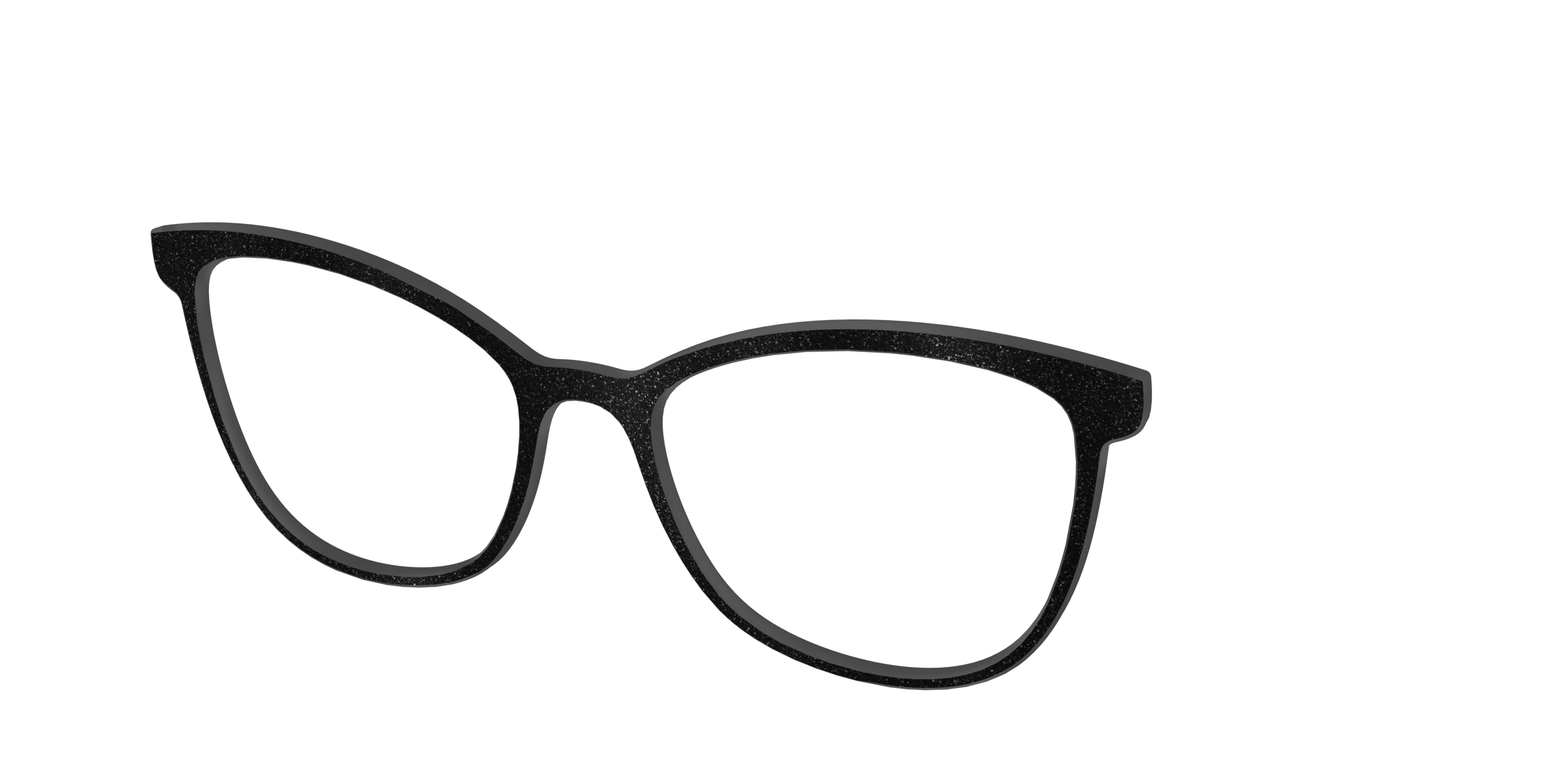 The Black Shimmer - Image 54