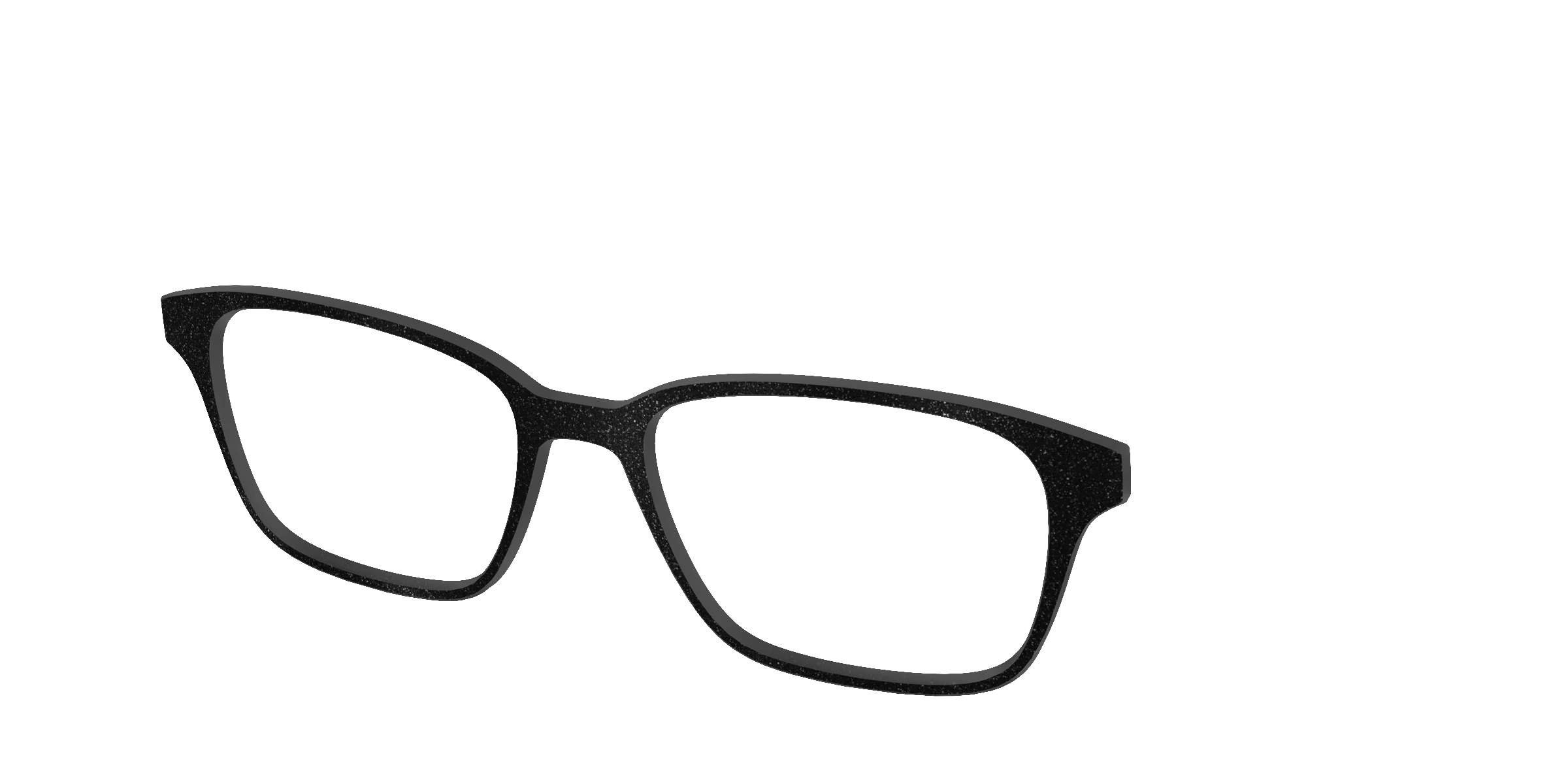 The Black Shimmer - Image 56