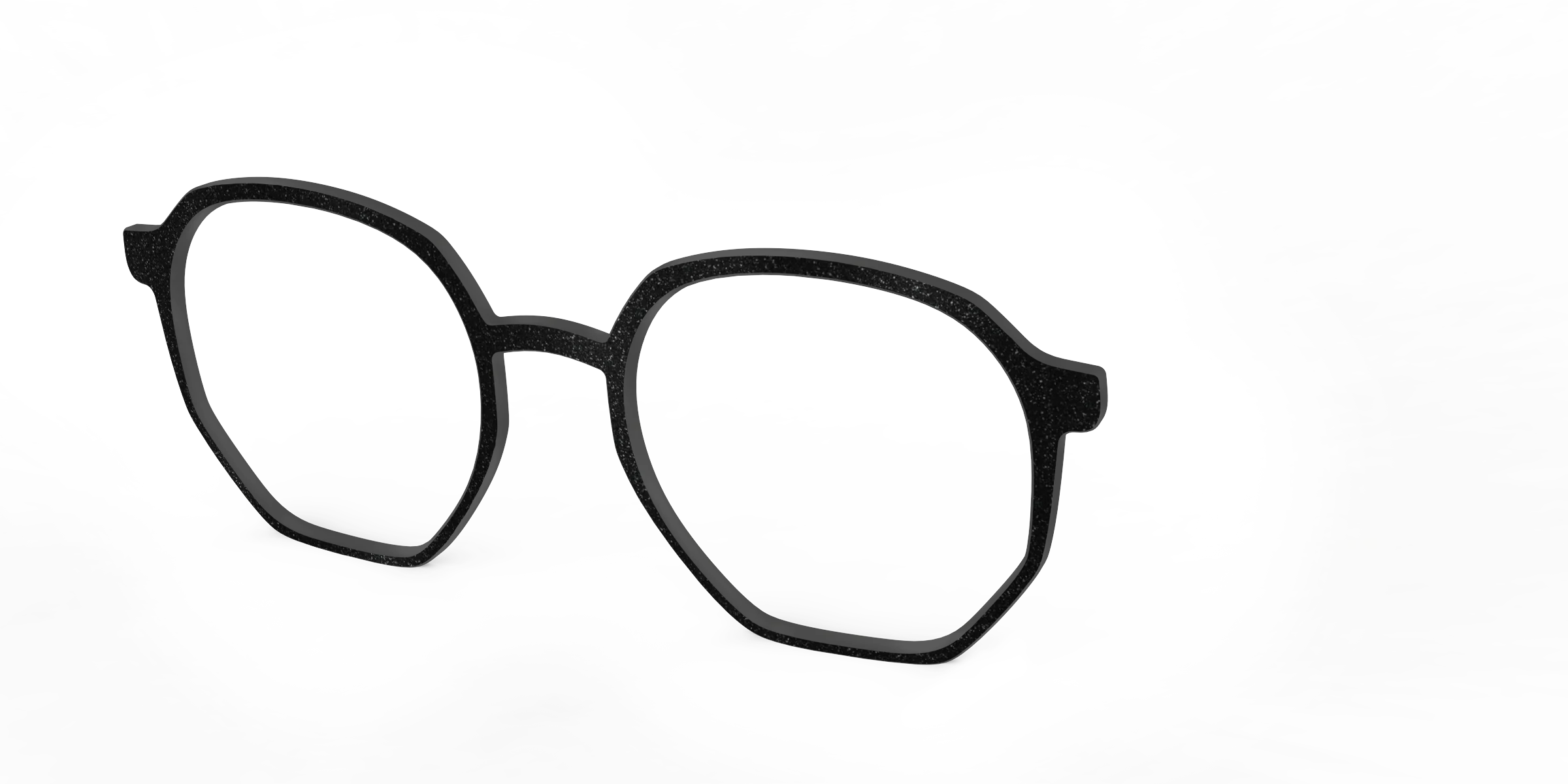 The Black Shimmer - Image 60