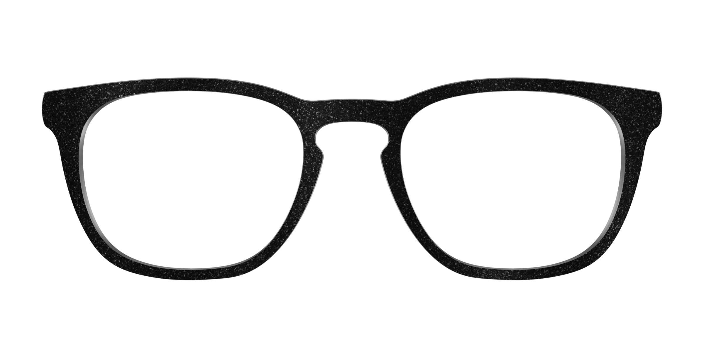 The Black Shimmer - Image 7