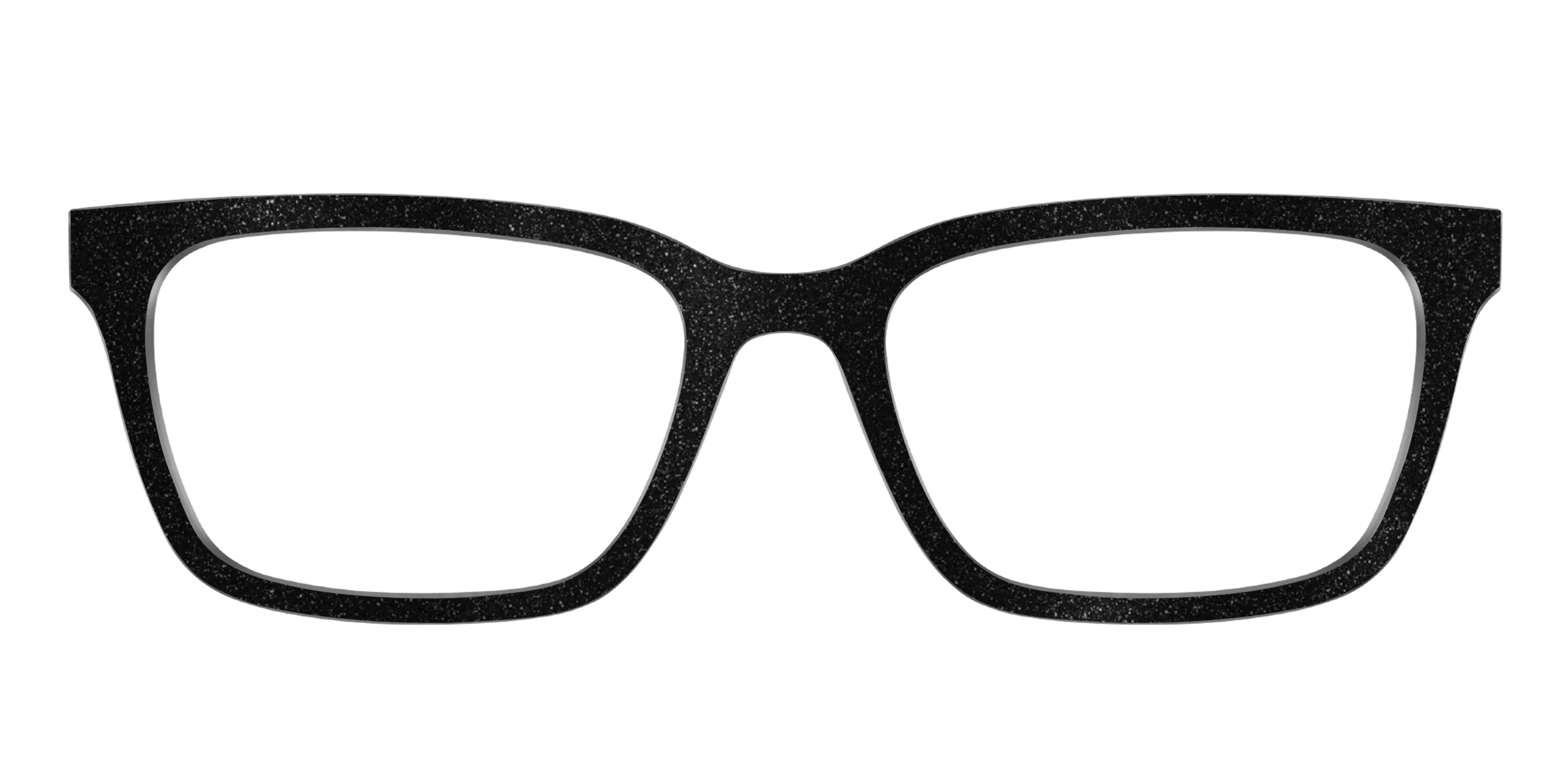 The Black Shimmer - Image 9