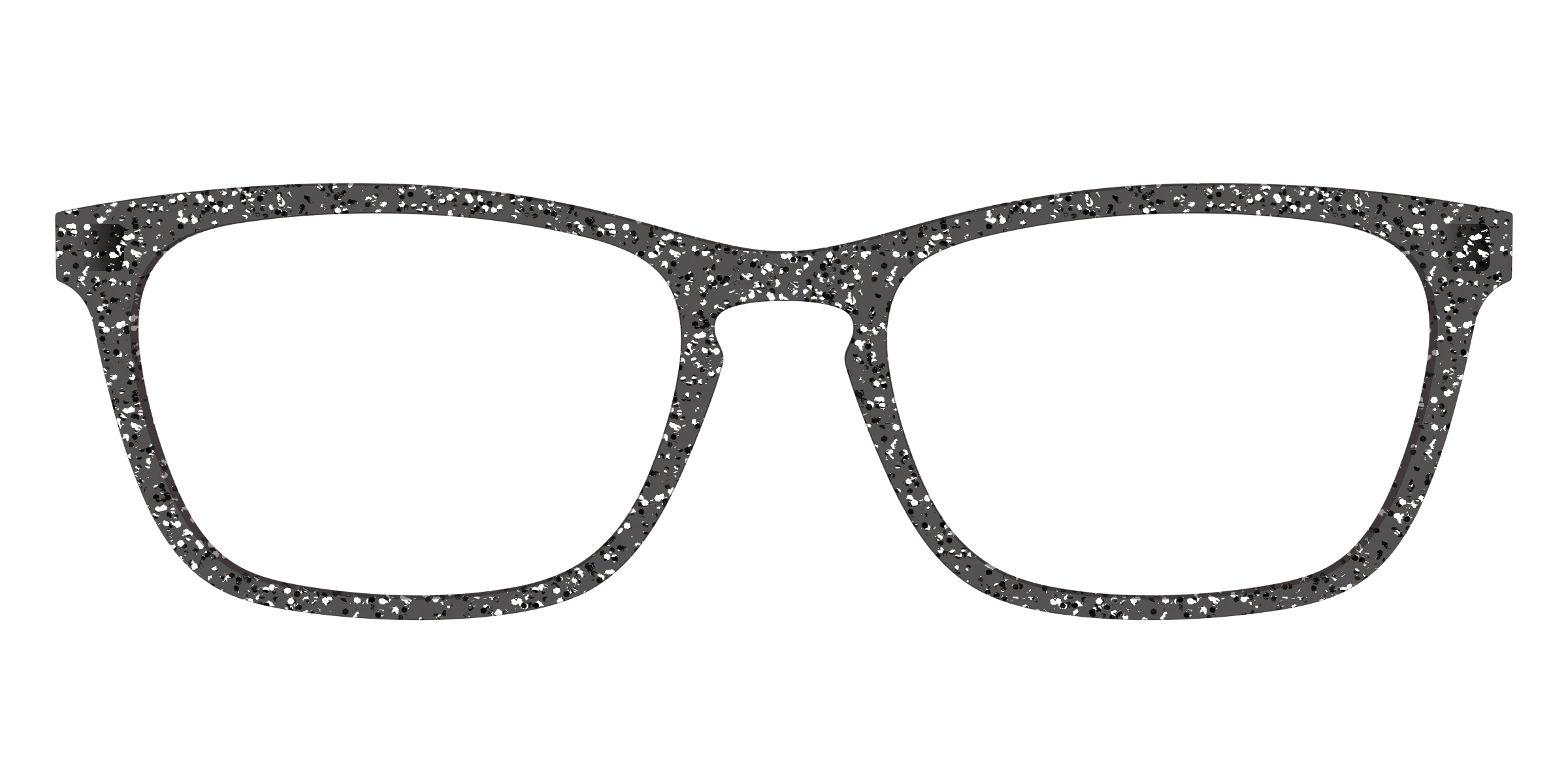 The Black Sparkle - Image 13