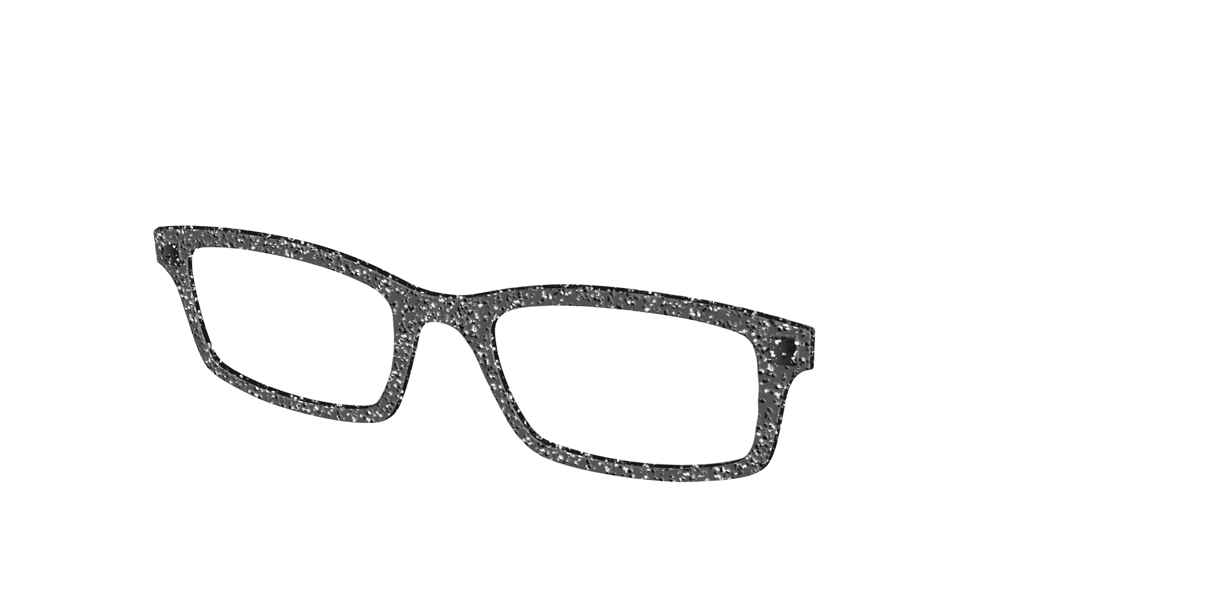 The Black Sparkle - Image 2