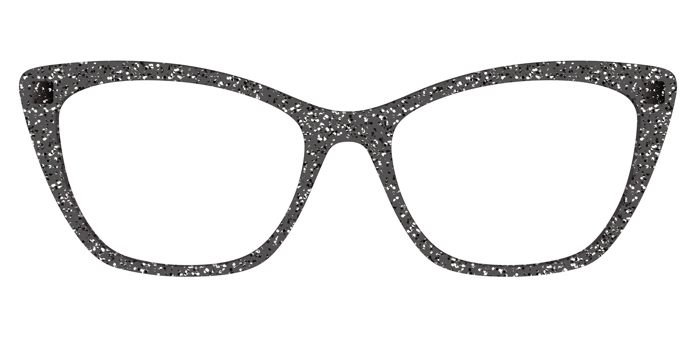 The Black Sparkle - Image 22
