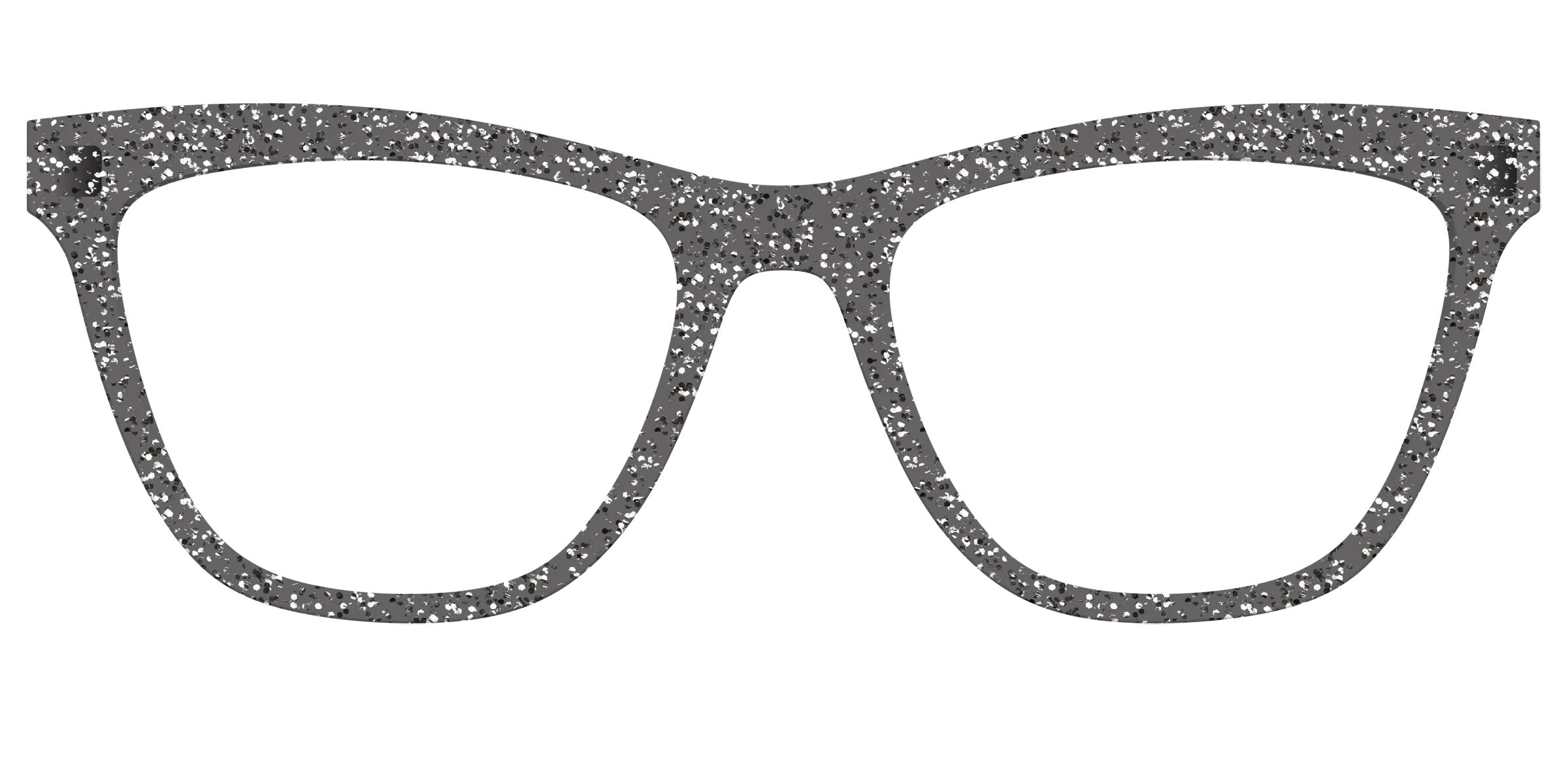 The Black Sparkle - Image 24