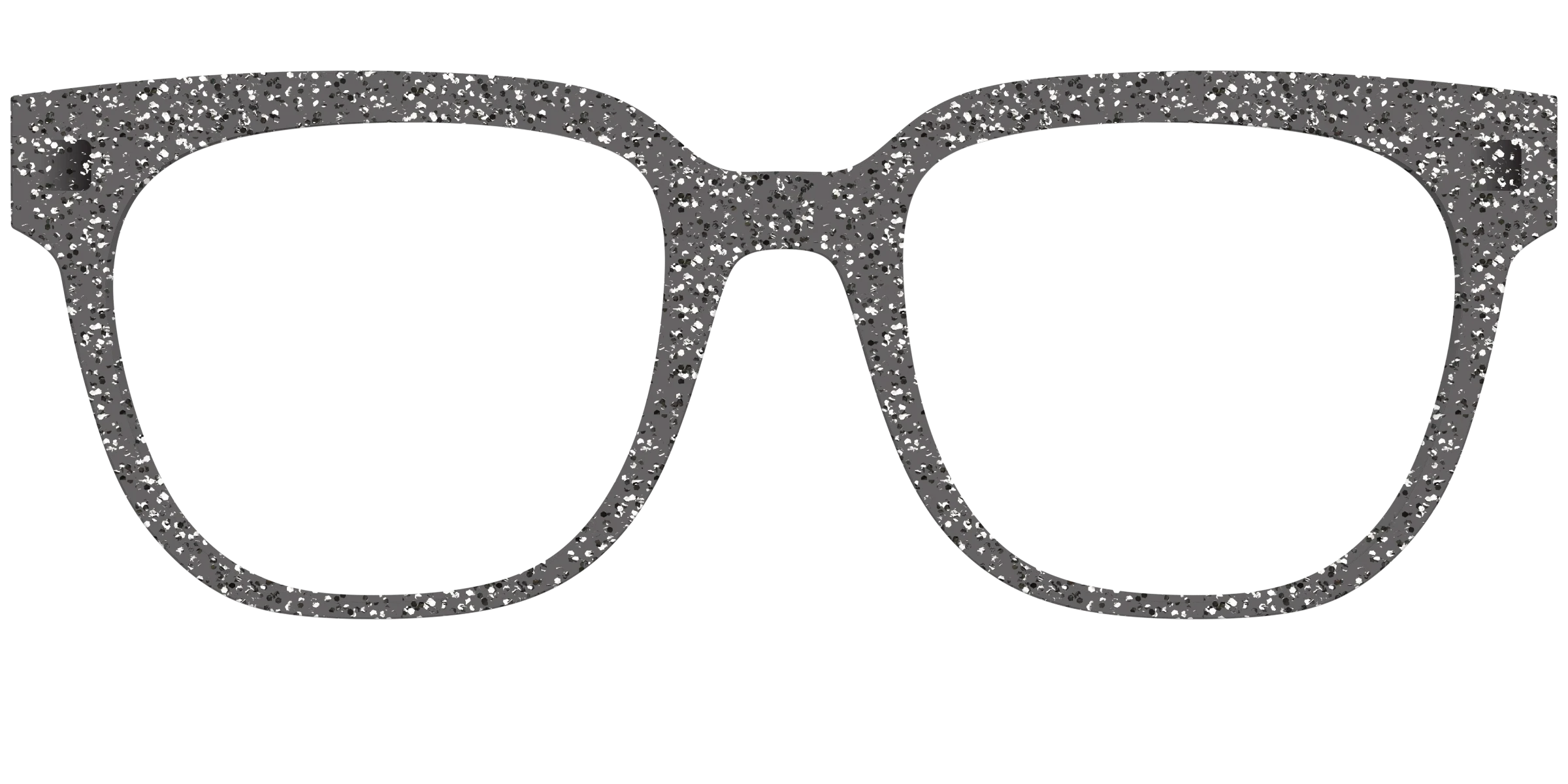 The Black Sparkle - Image 25