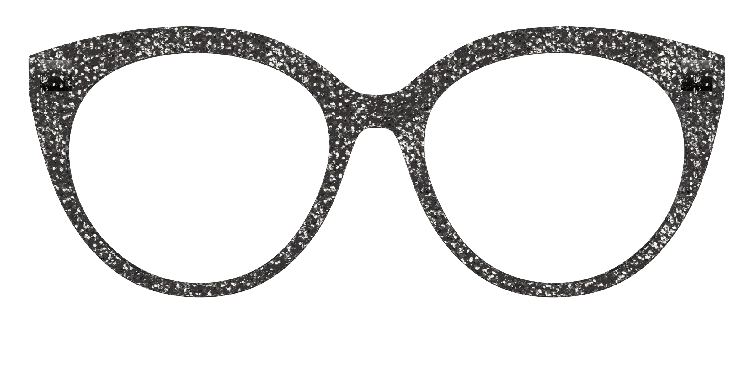 The Black Sparkle - Image 34