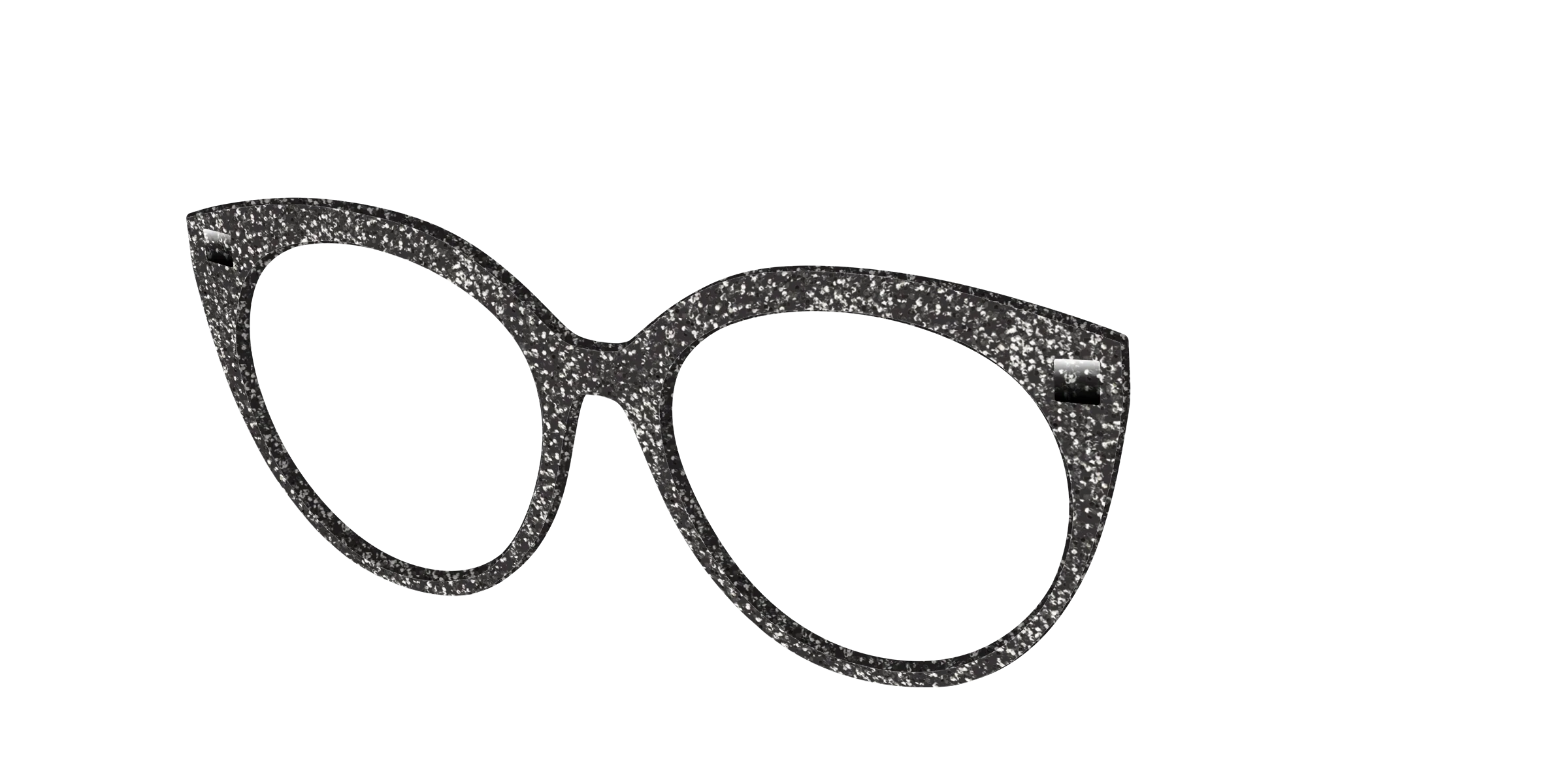 The Black Sparkle - Image 35