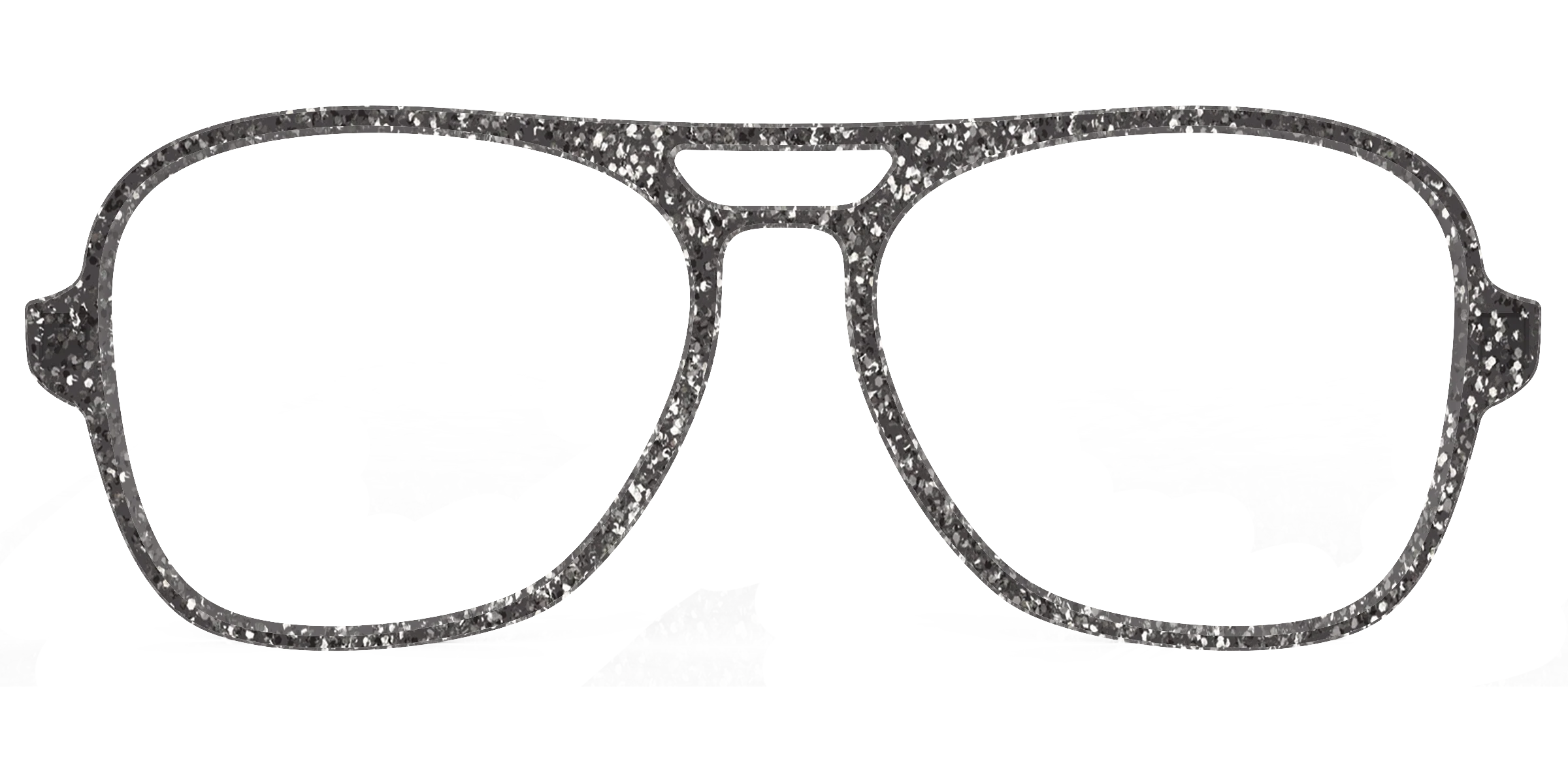 The Black Sparkle - Image 42