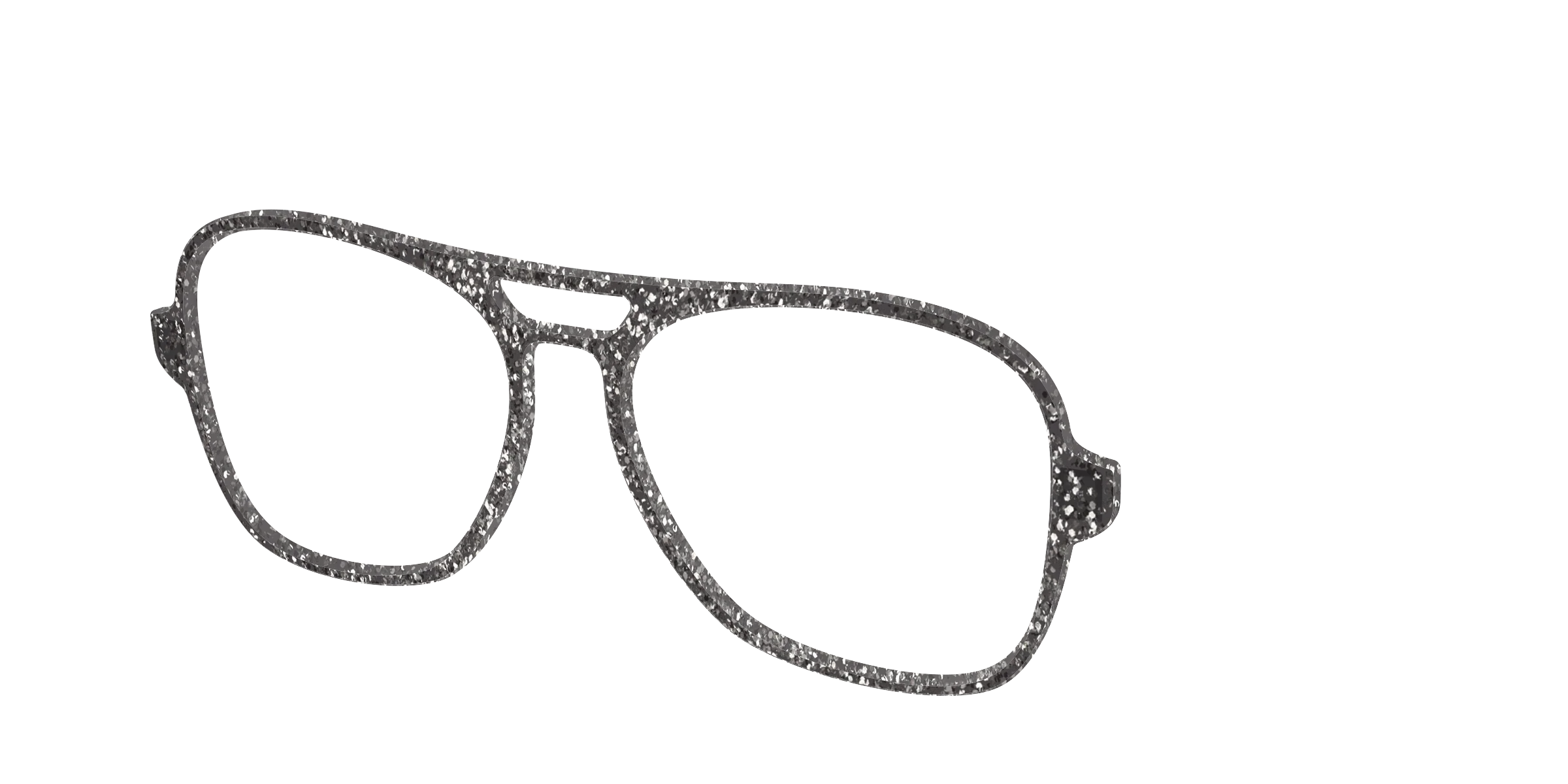 The Black Sparkle - Image 43