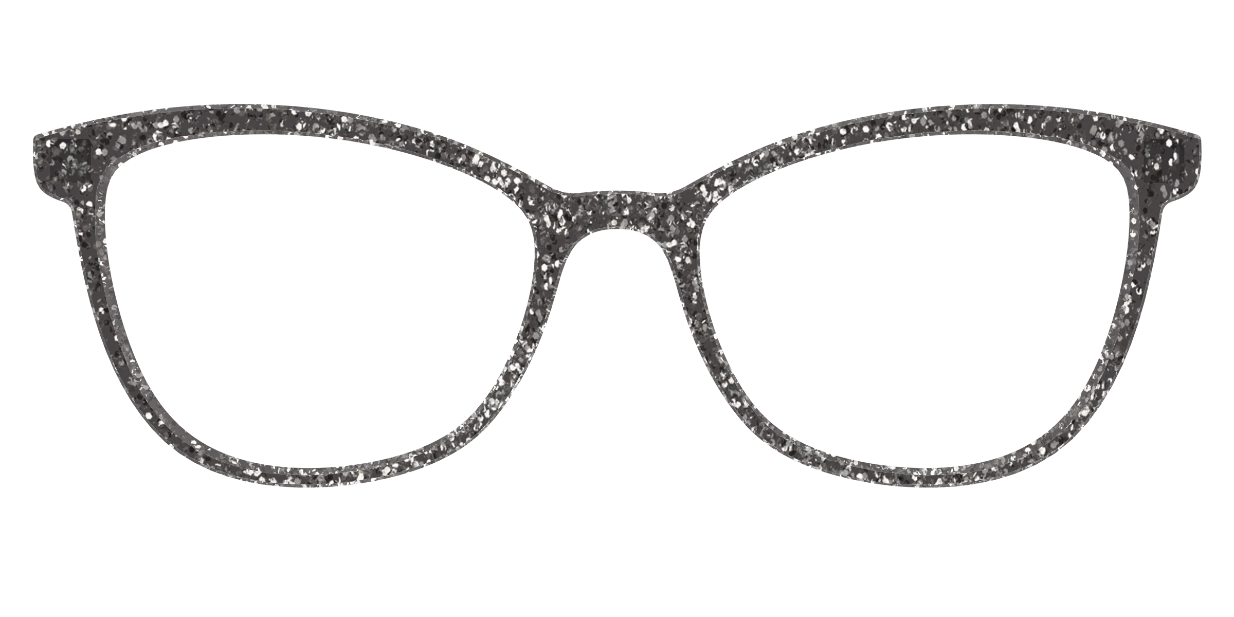 The Black Sparkle - Image 44