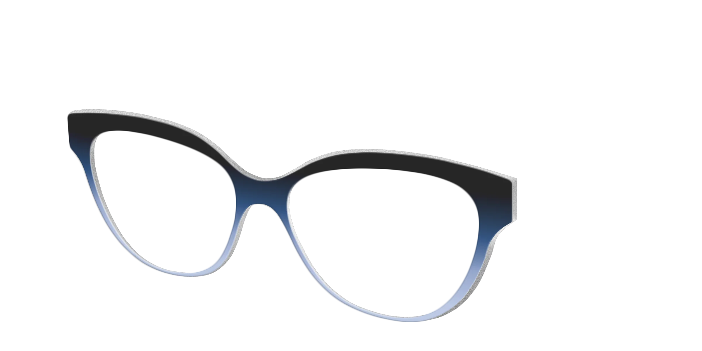 The Black to Tin Gradient - Image 21