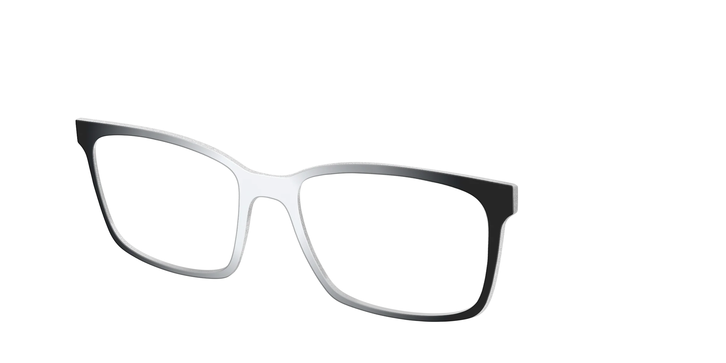 The Black & White Gradient - Image 12