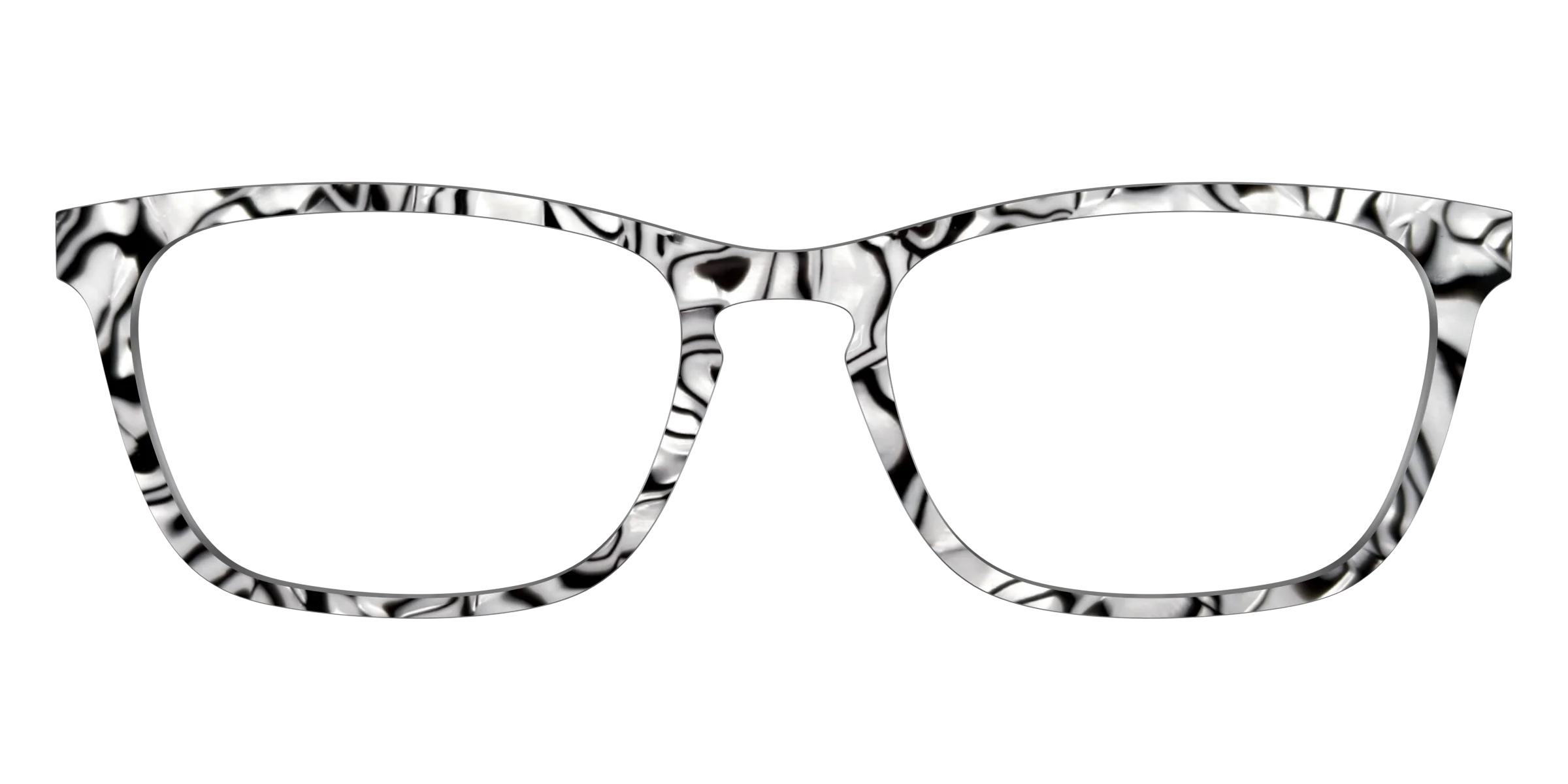 The Black & White Pearl Marble - Image 13