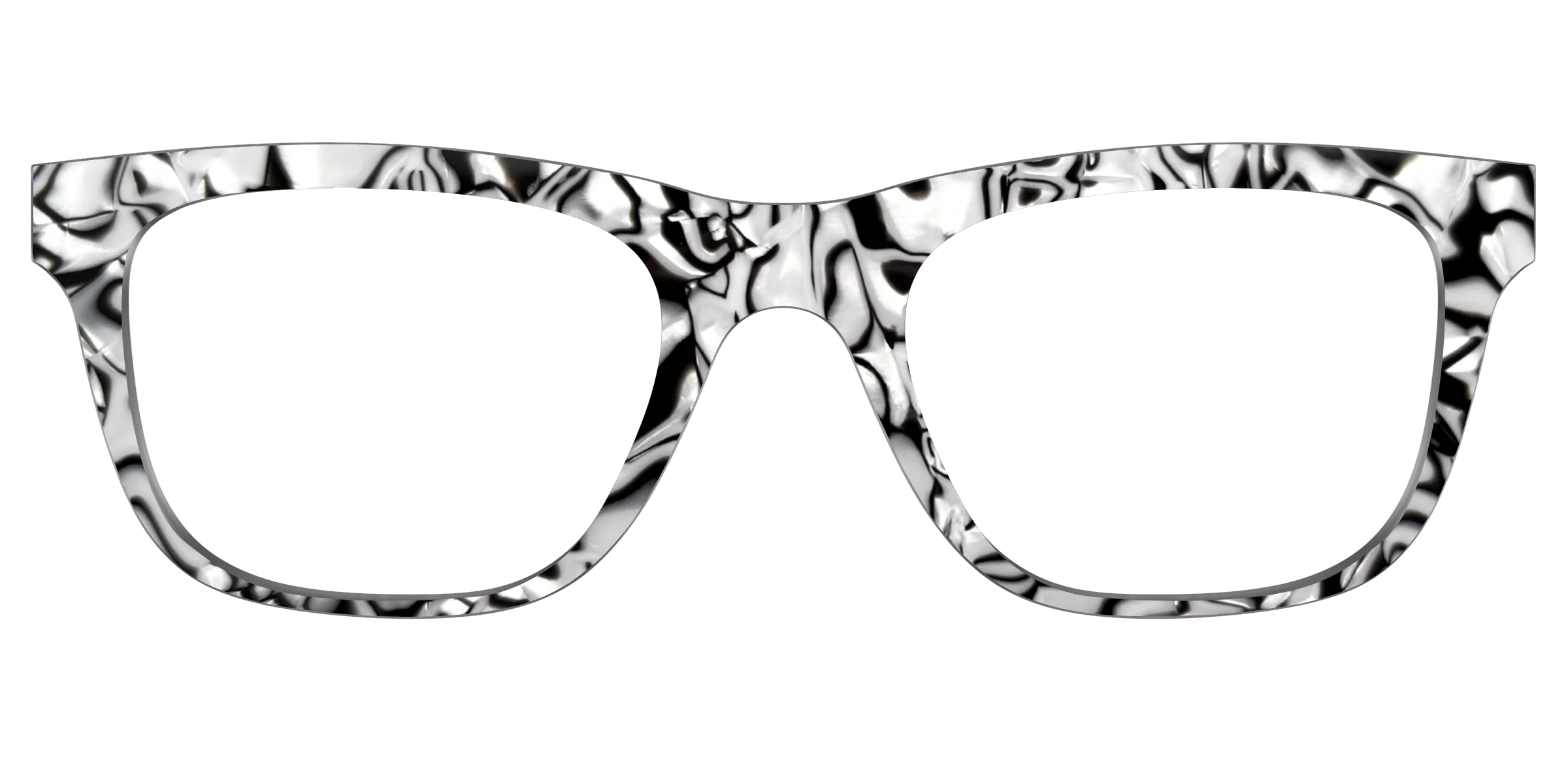 The Black & White Pearl Marble - Image 27