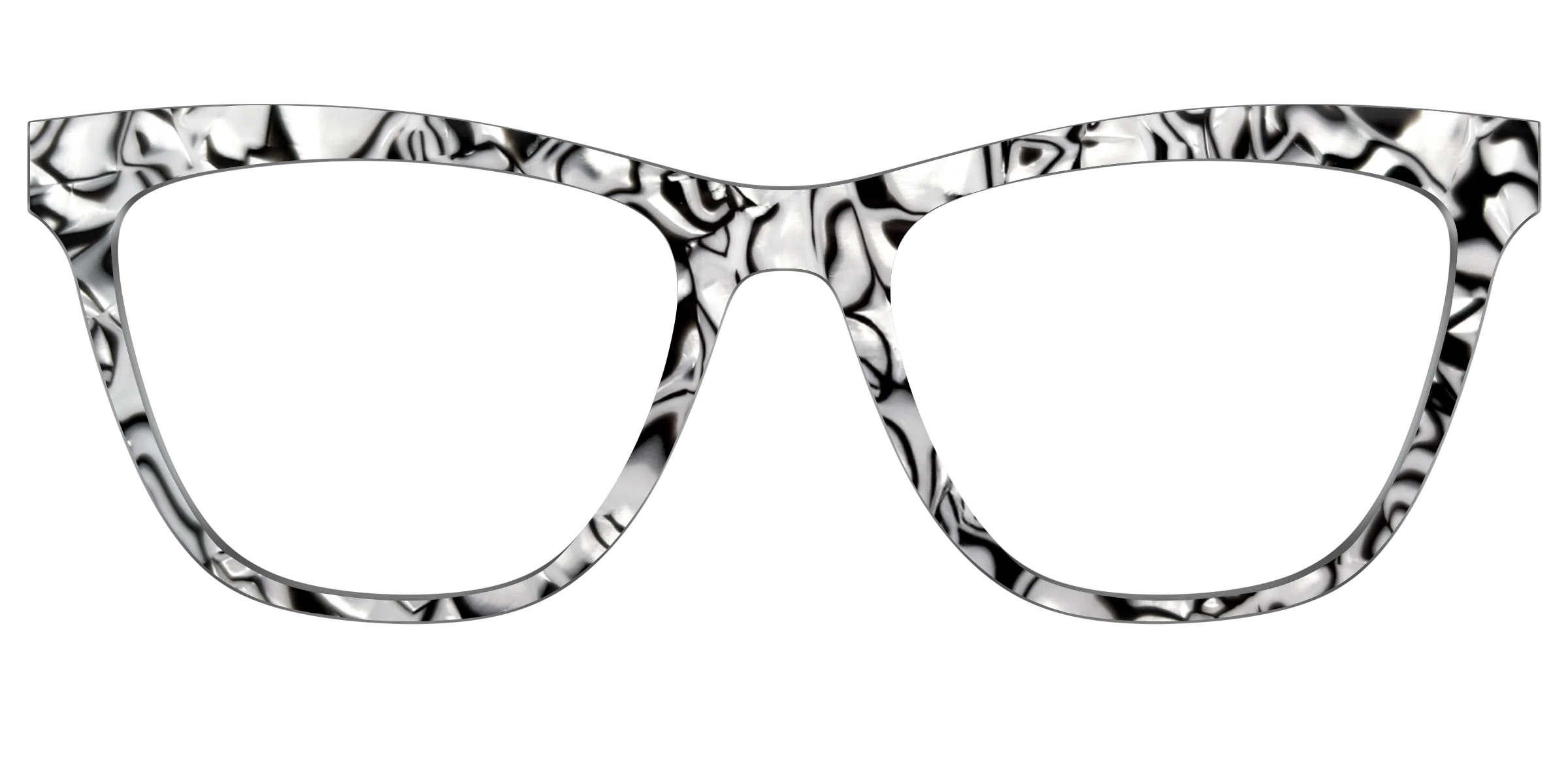 The Black & White Pearl Marble - Image 29