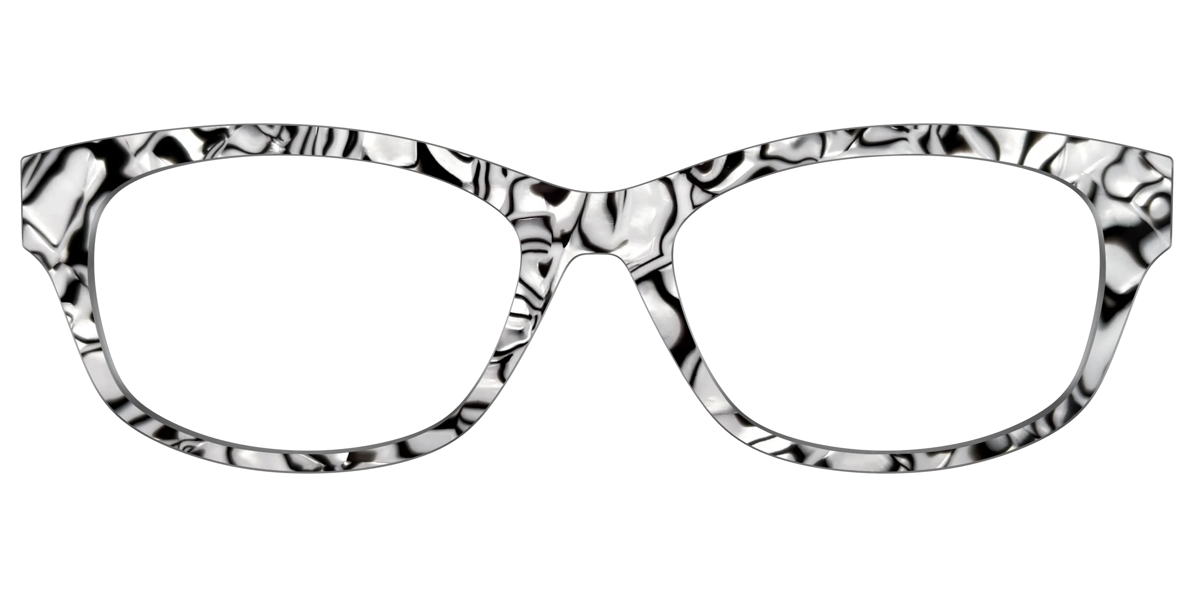 The Black & White Pearl Marble - Image 39