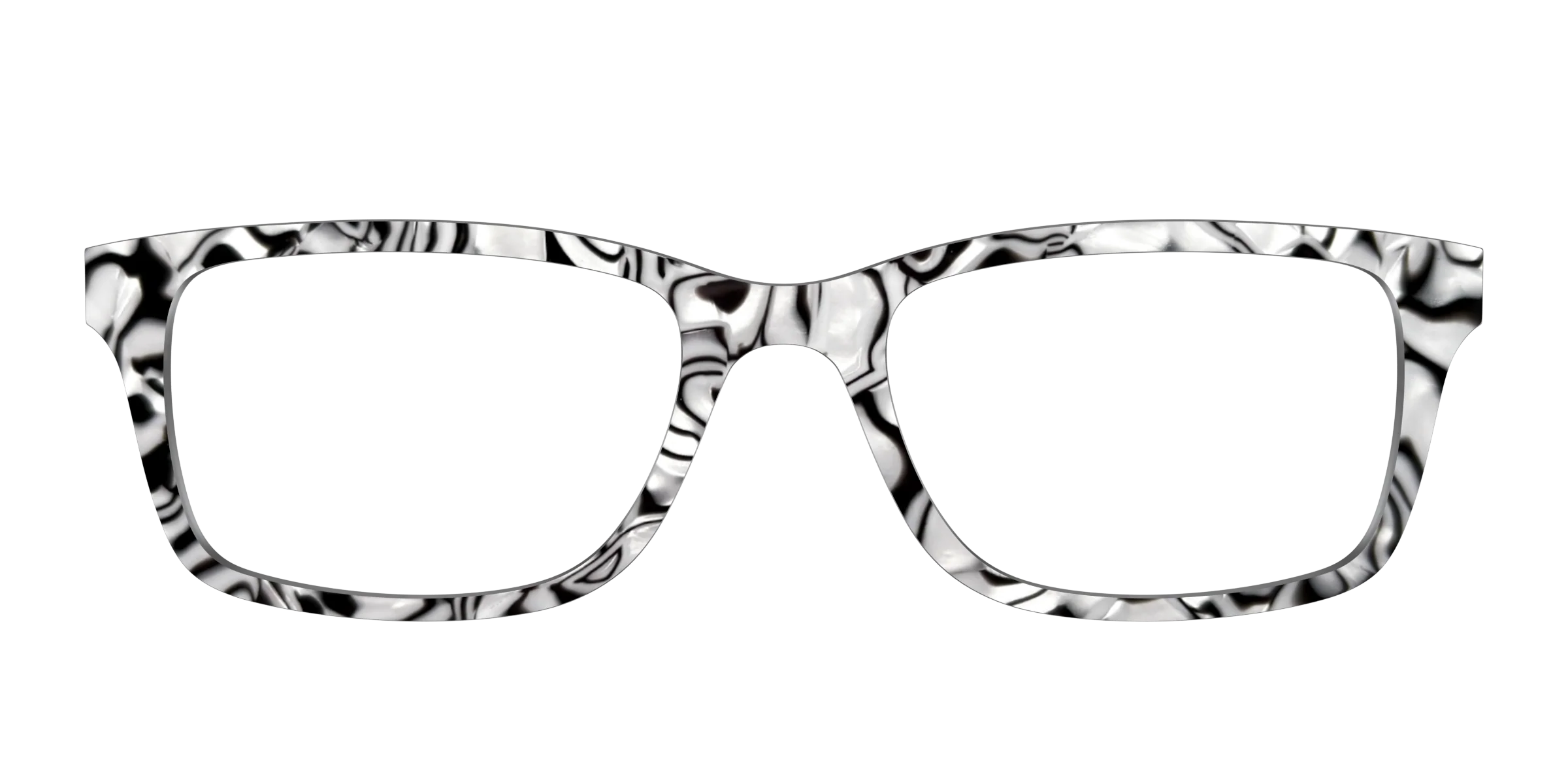 The Black & White Pearl Marble - Image 5