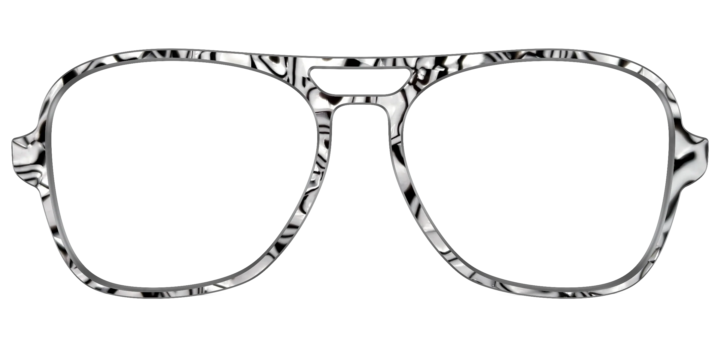 The Black & White Pearl Marble - Image 51