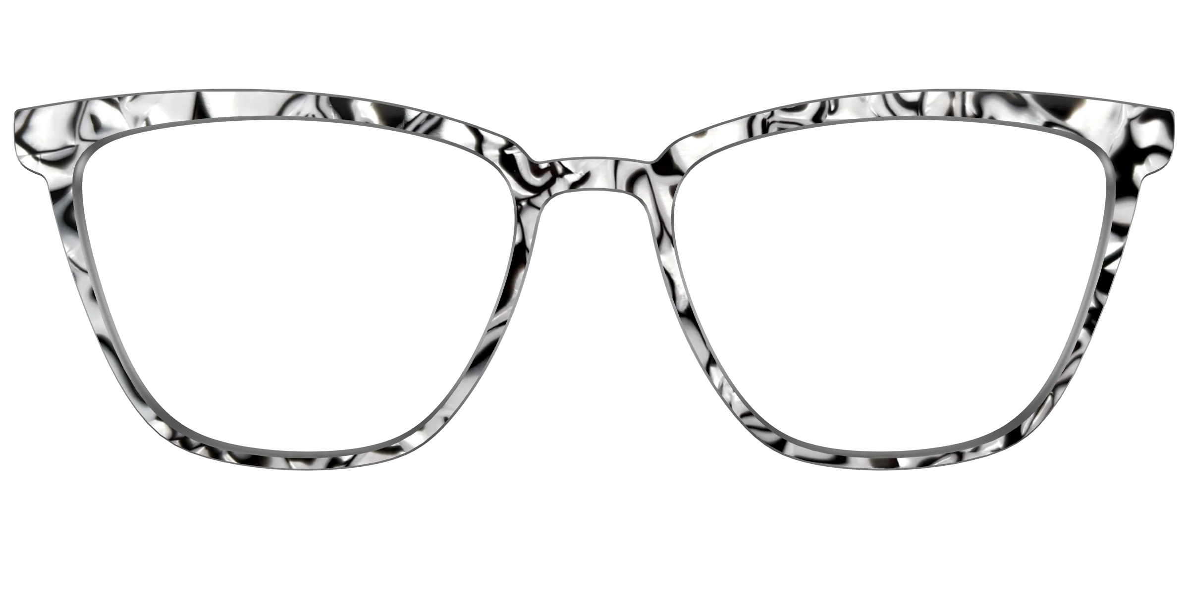 The Black & White Pearl Marble - Image 57