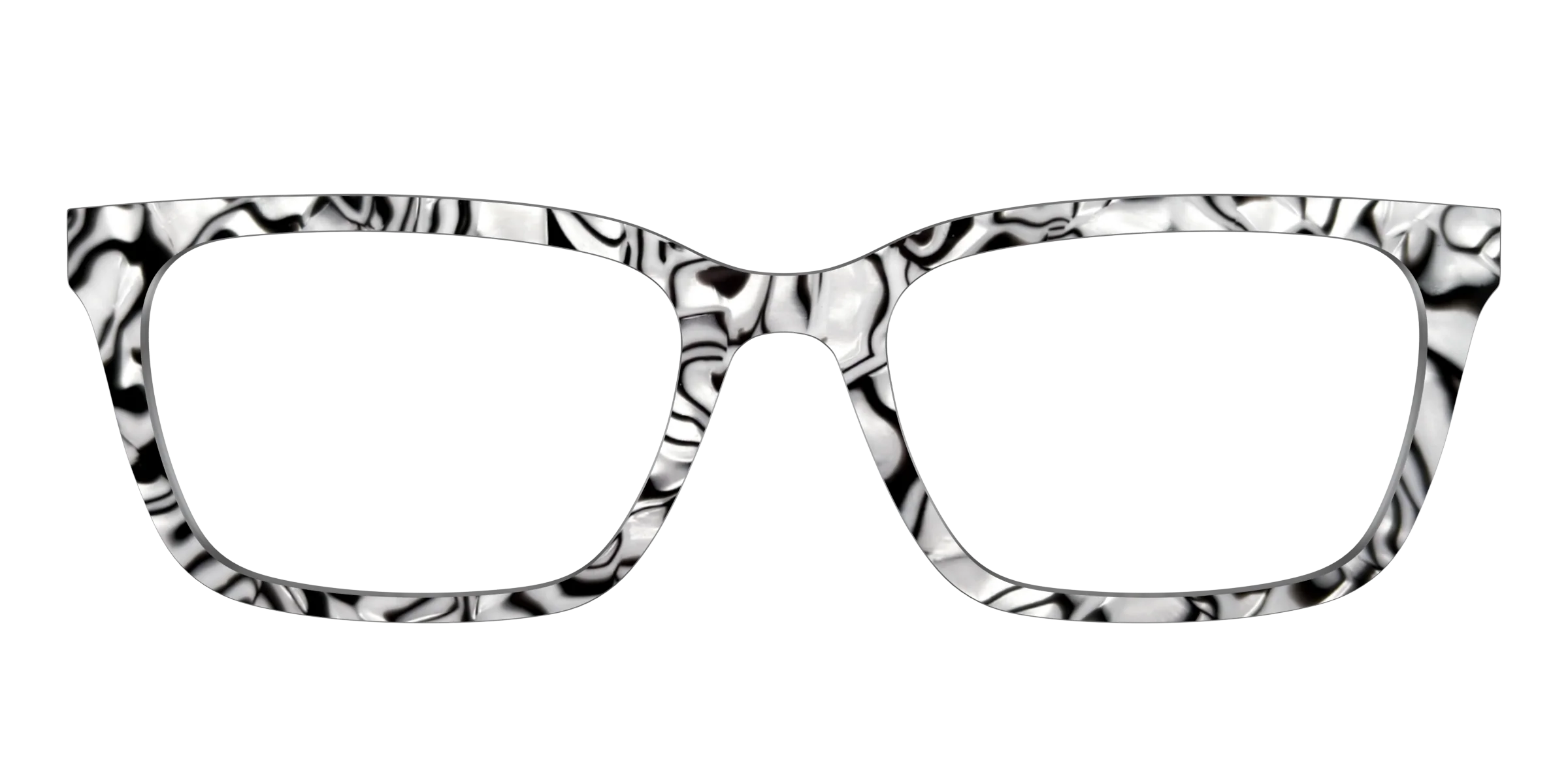 The Black & White Pearl Marble - Image 9