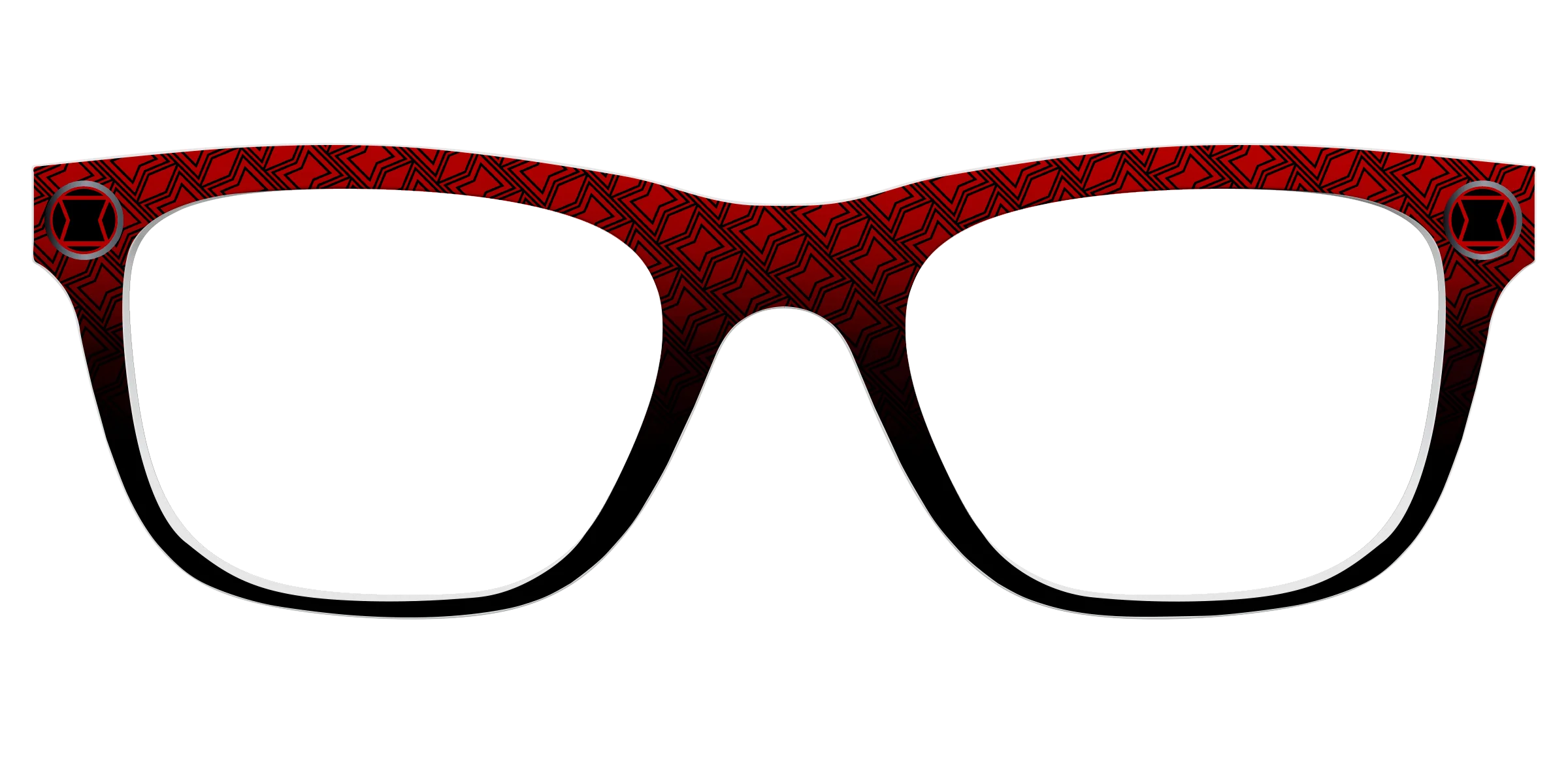 The Black Widow Geo - Image 14