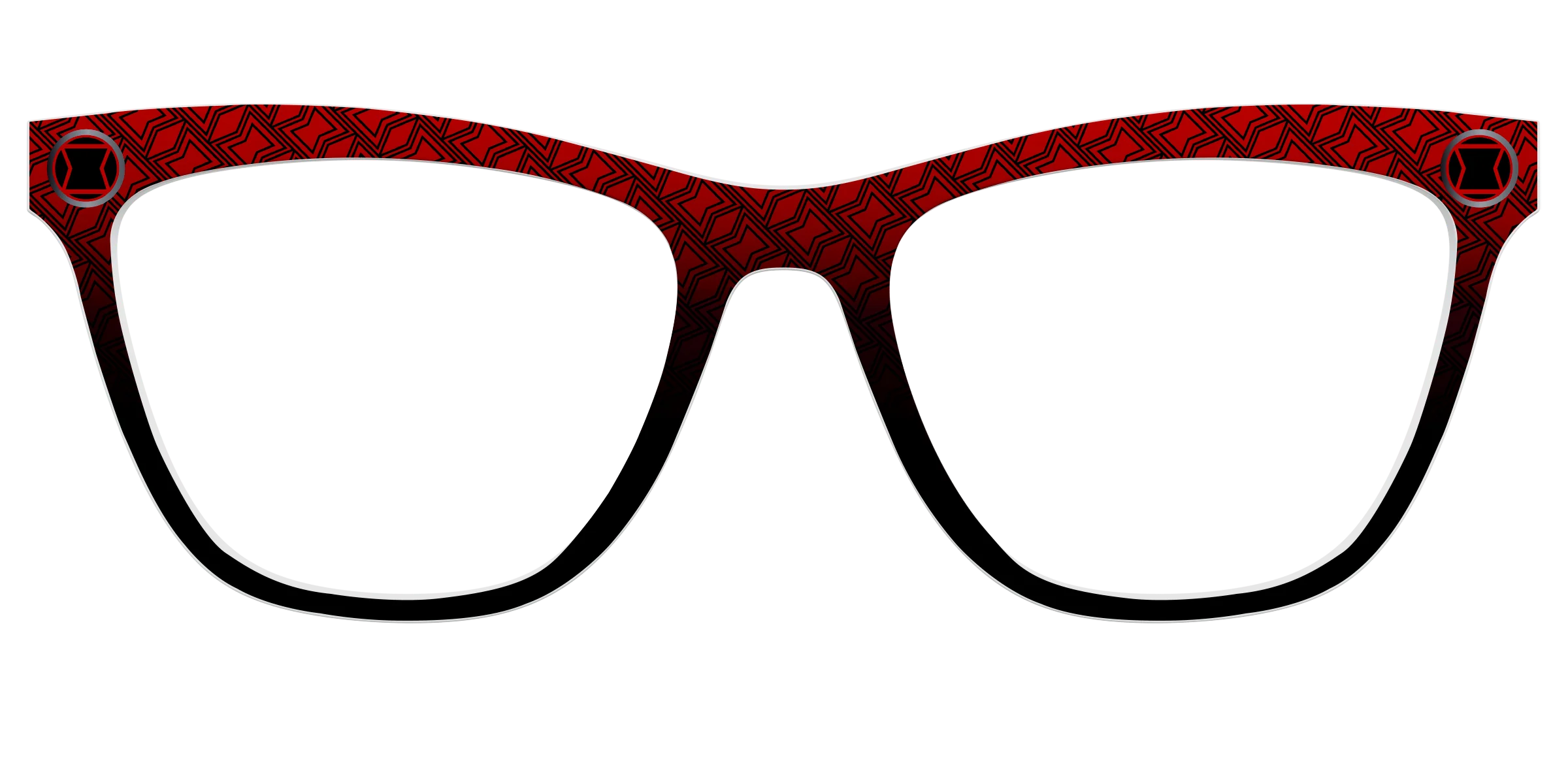 The Black Widow Geo - Image 16