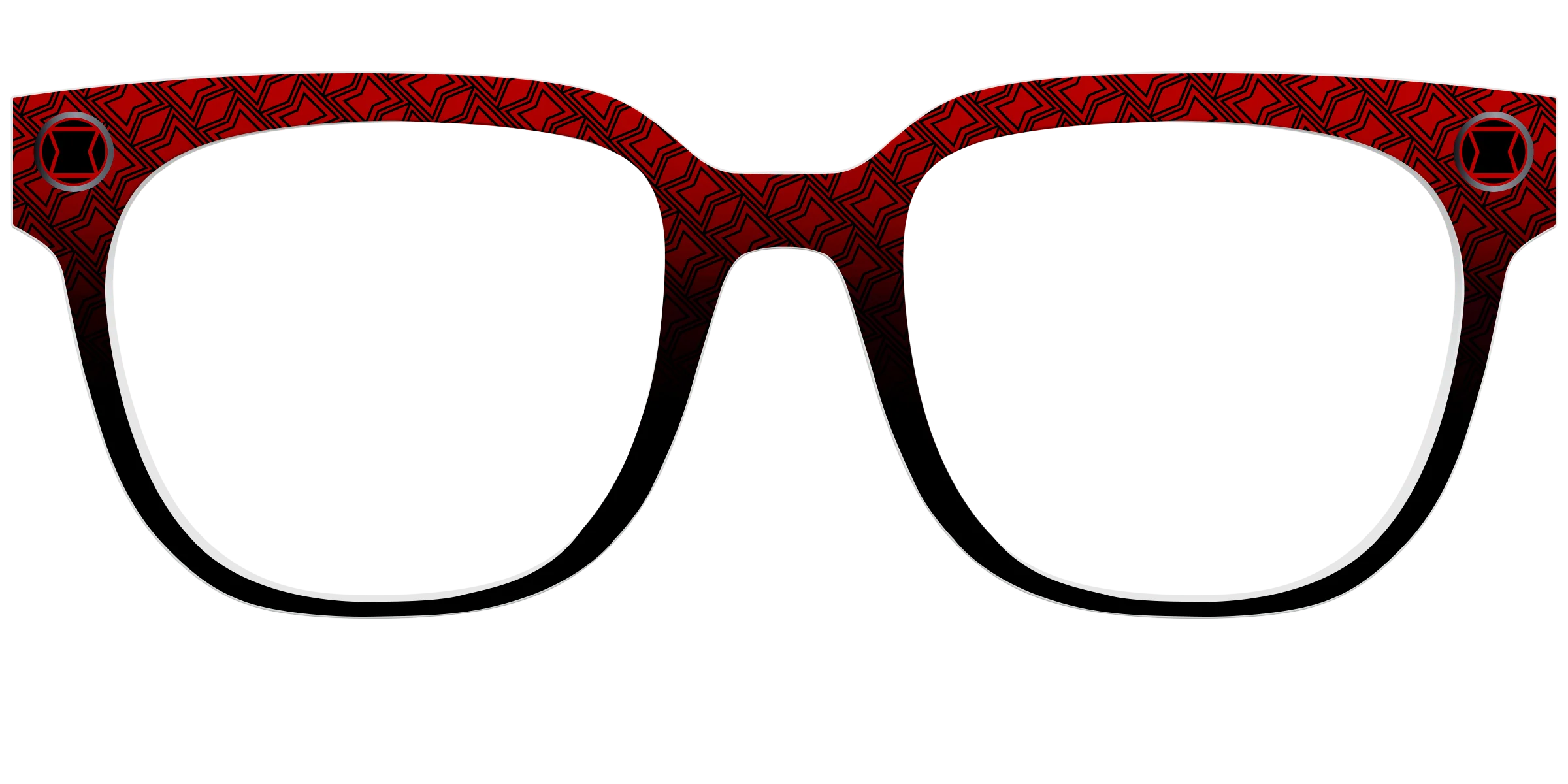 The Black Widow Geo - Image 18